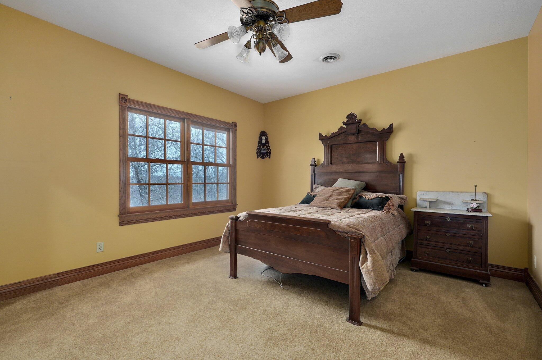 4621 East Starview Drive Property Photo 63