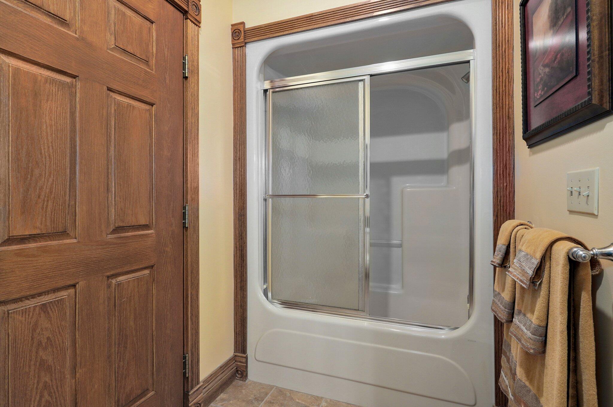 4621 East Starview Drive Property Photo 64
