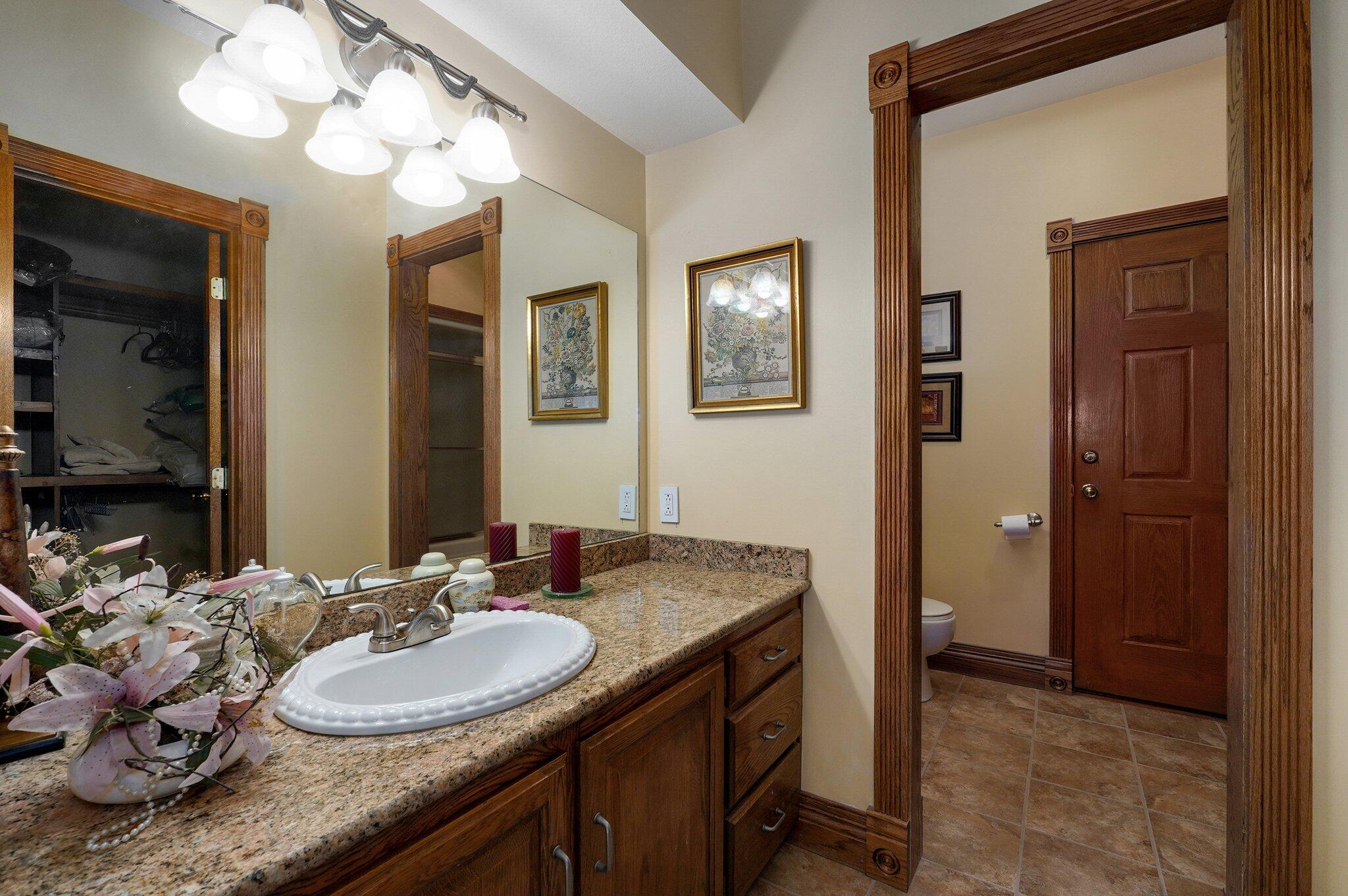 4621 East Starview Drive Property Photo 65
