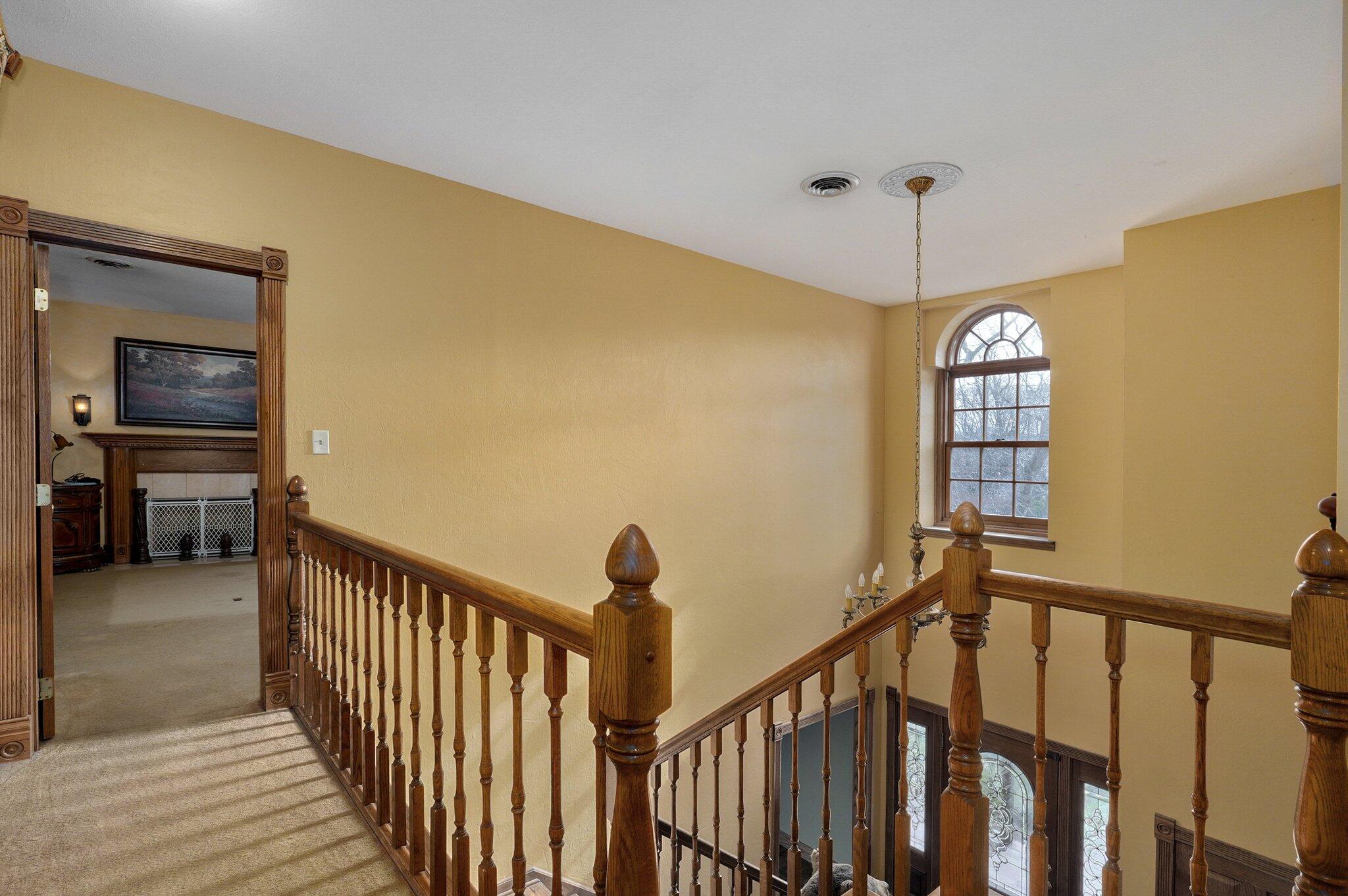 4621 East Starview Drive Property Photo 68