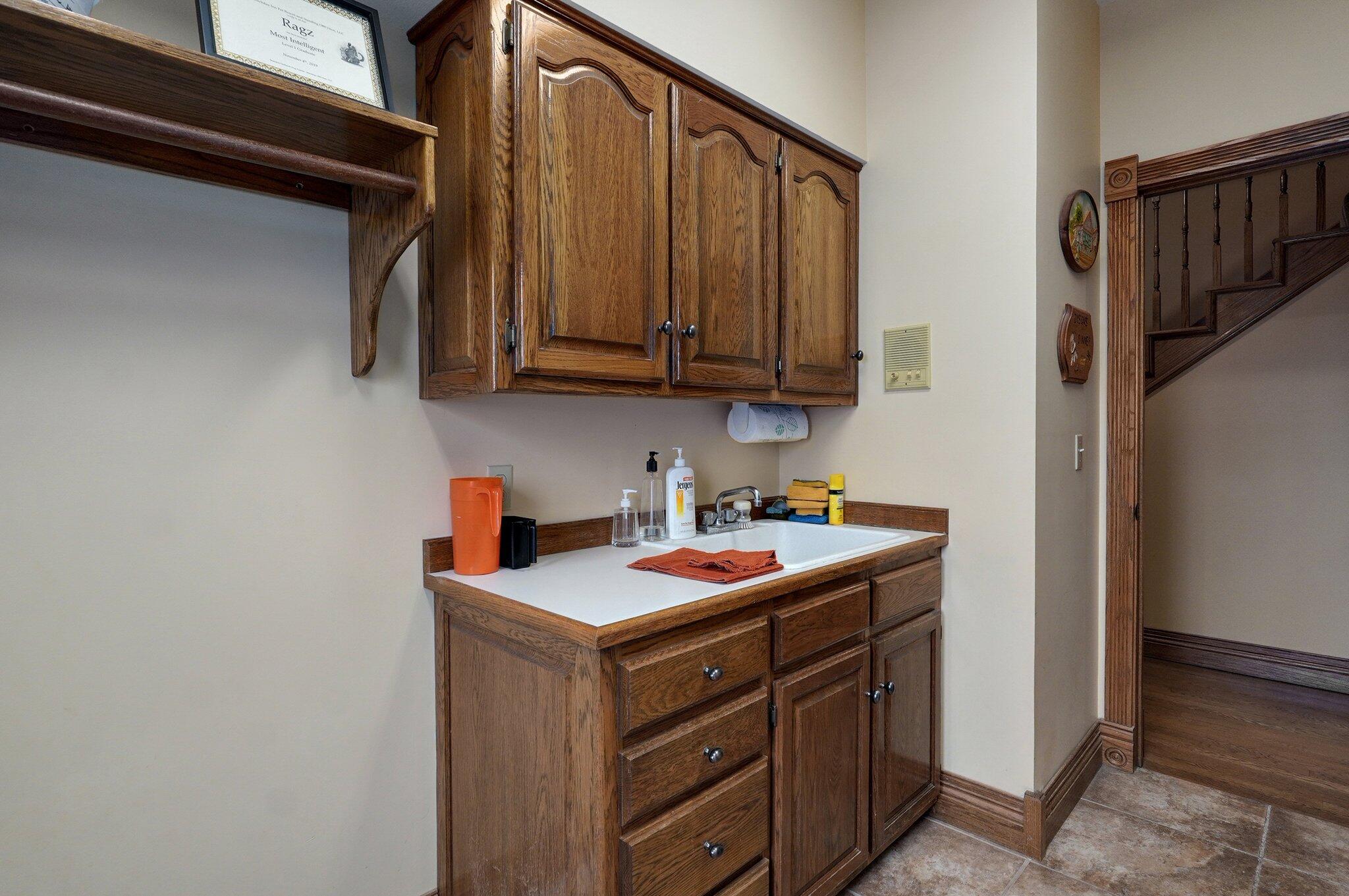 4621 East Starview Drive Property Photo 69