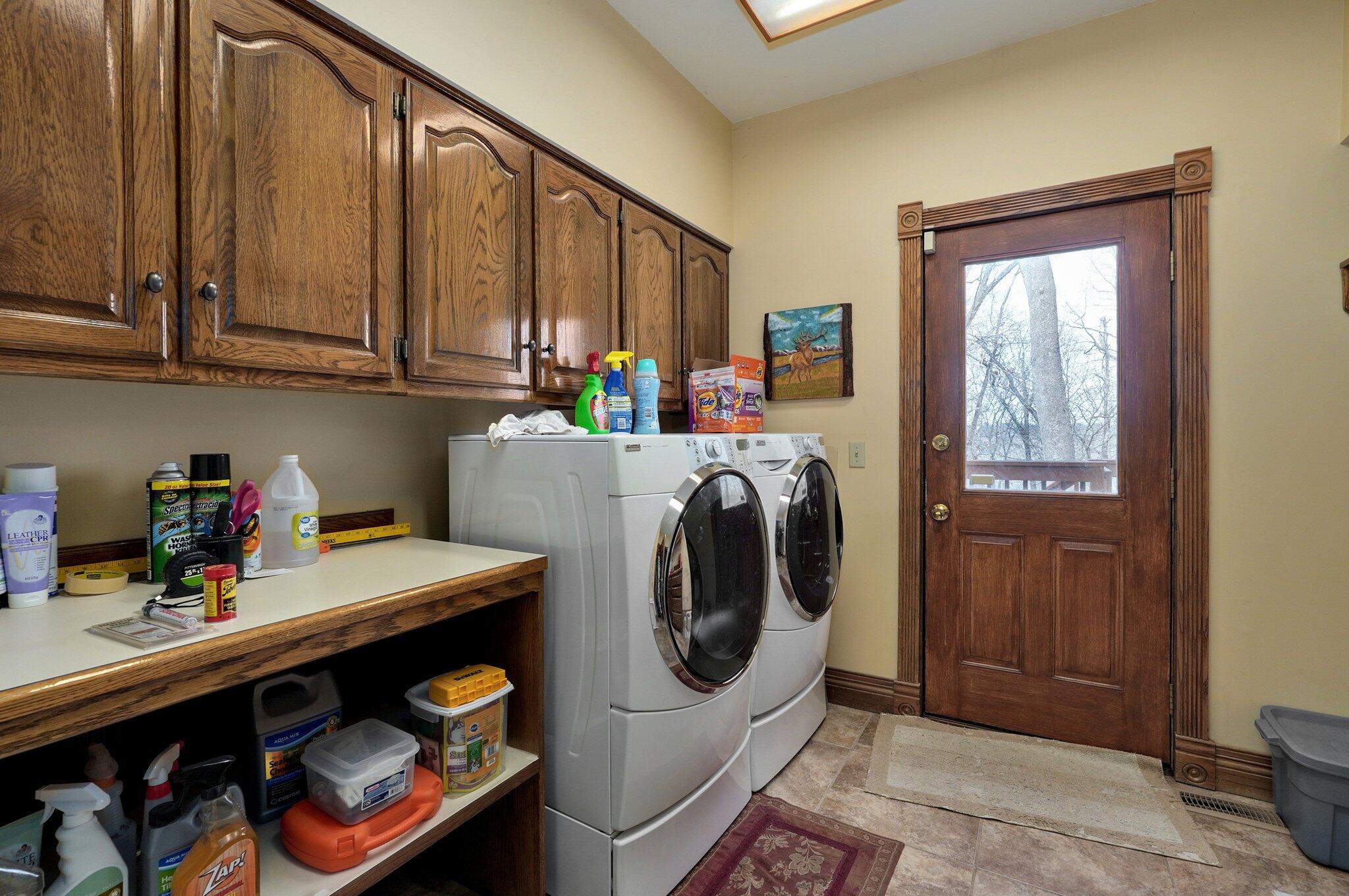 4621 East Starview Drive Property Photo 70