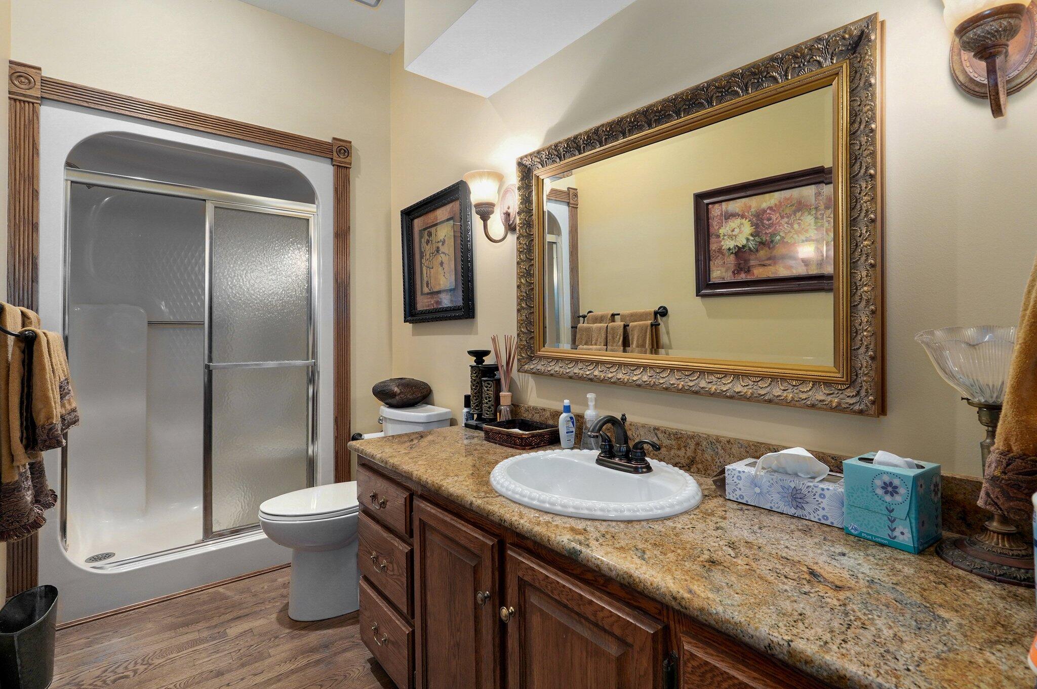 4621 East Starview Drive Property Photo 71