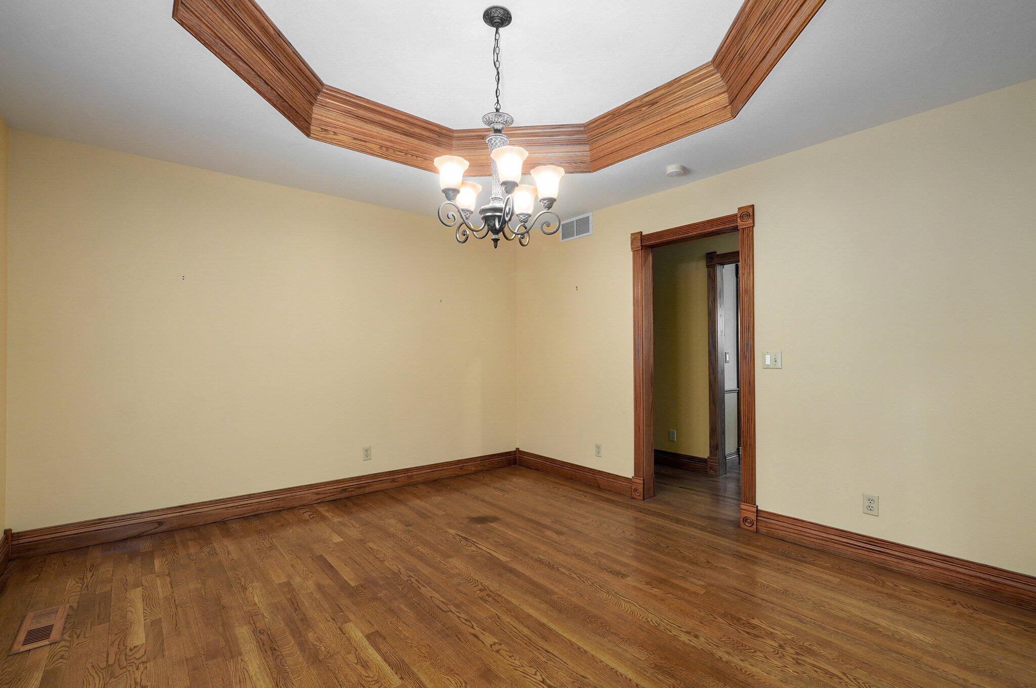 4621 East Starview Drive Property Photo 75
