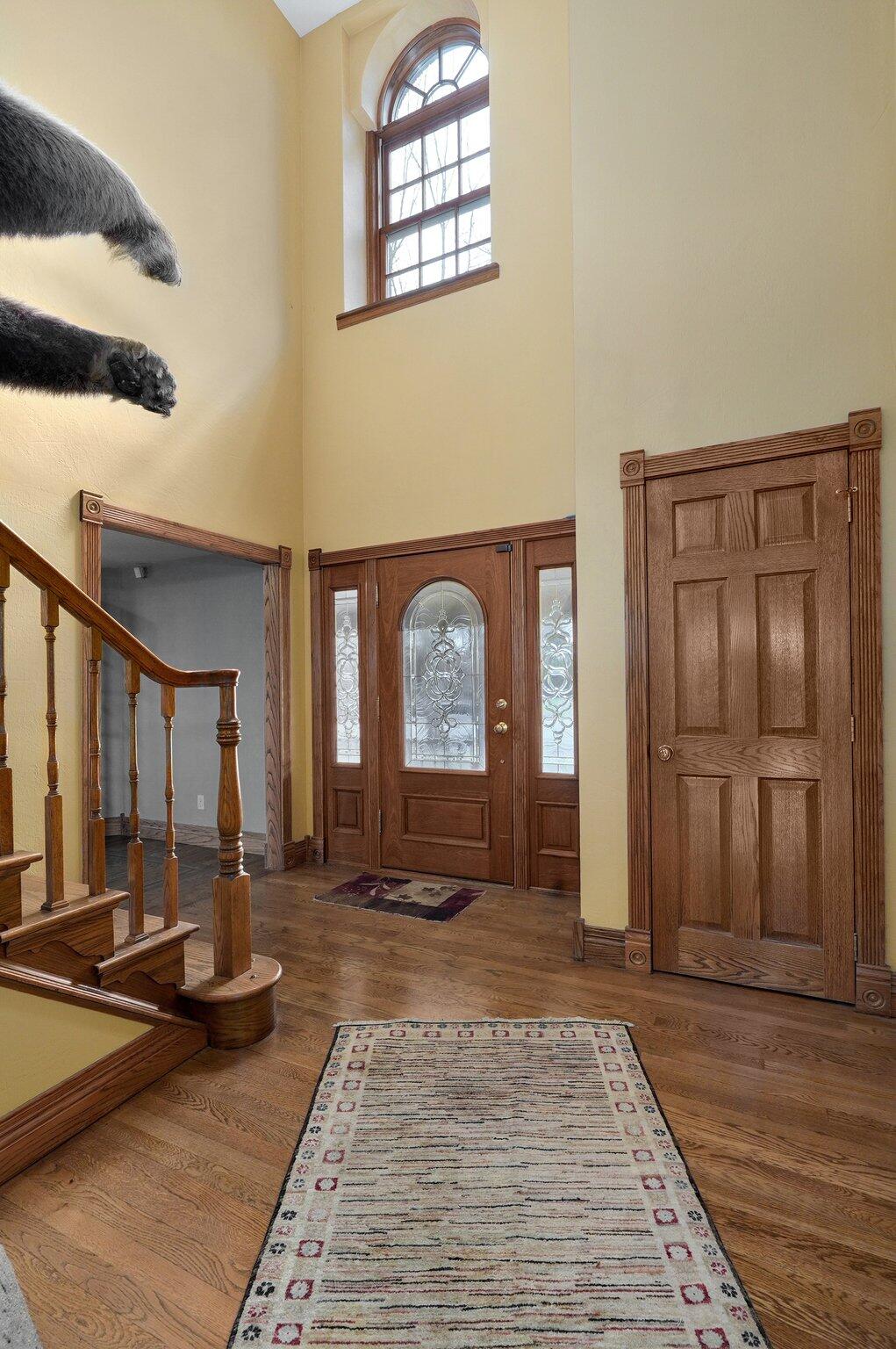 4621 East Starview Drive Property Photo 77
