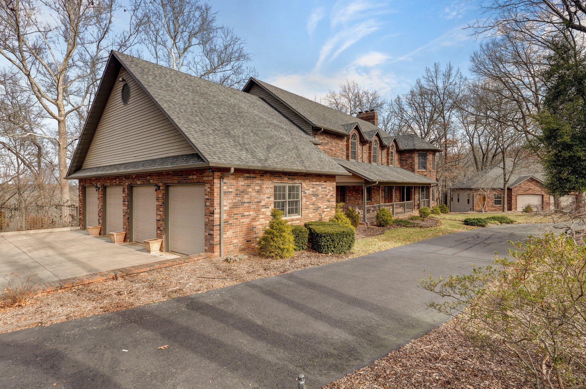 4621 East Starview Drive Property Photo 80