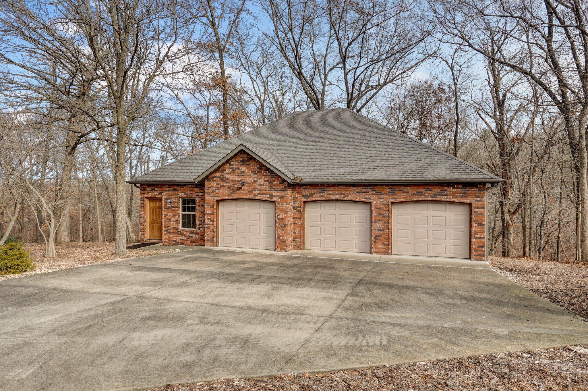 4621 East Starview Drive Property Photo 81