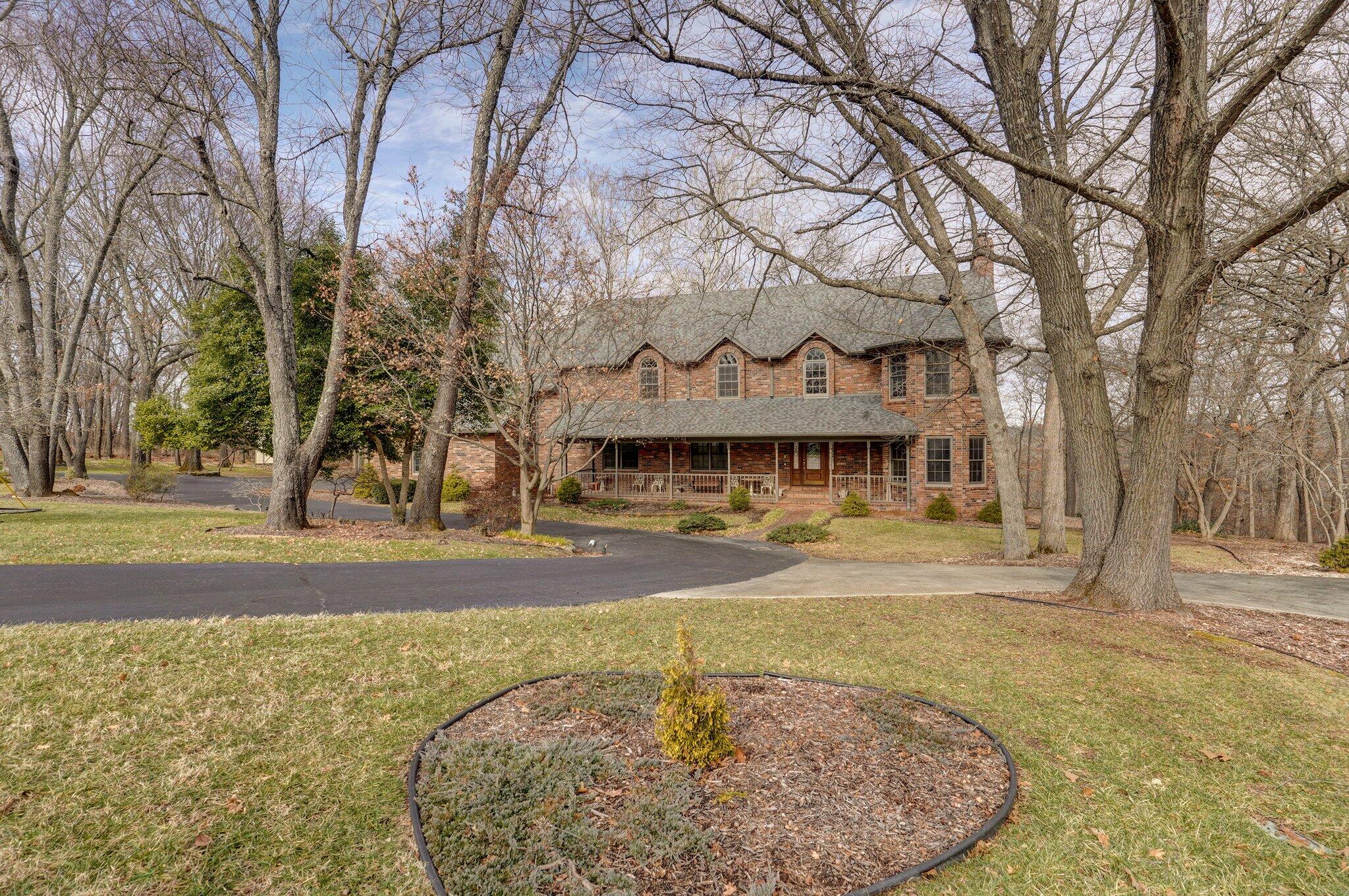 4621 East Starview Drive Property Photo 82