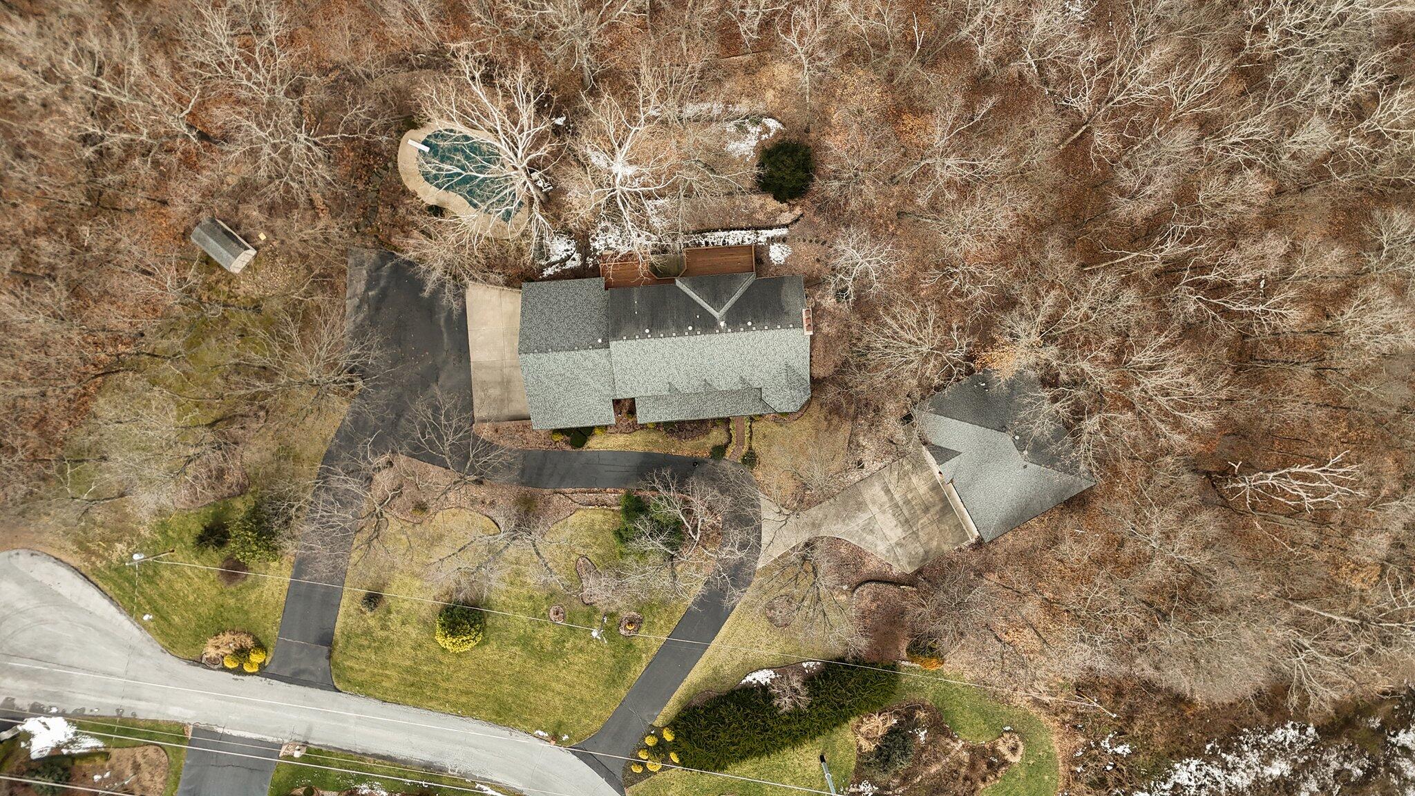 4621 East Starview Drive Property Photo 83