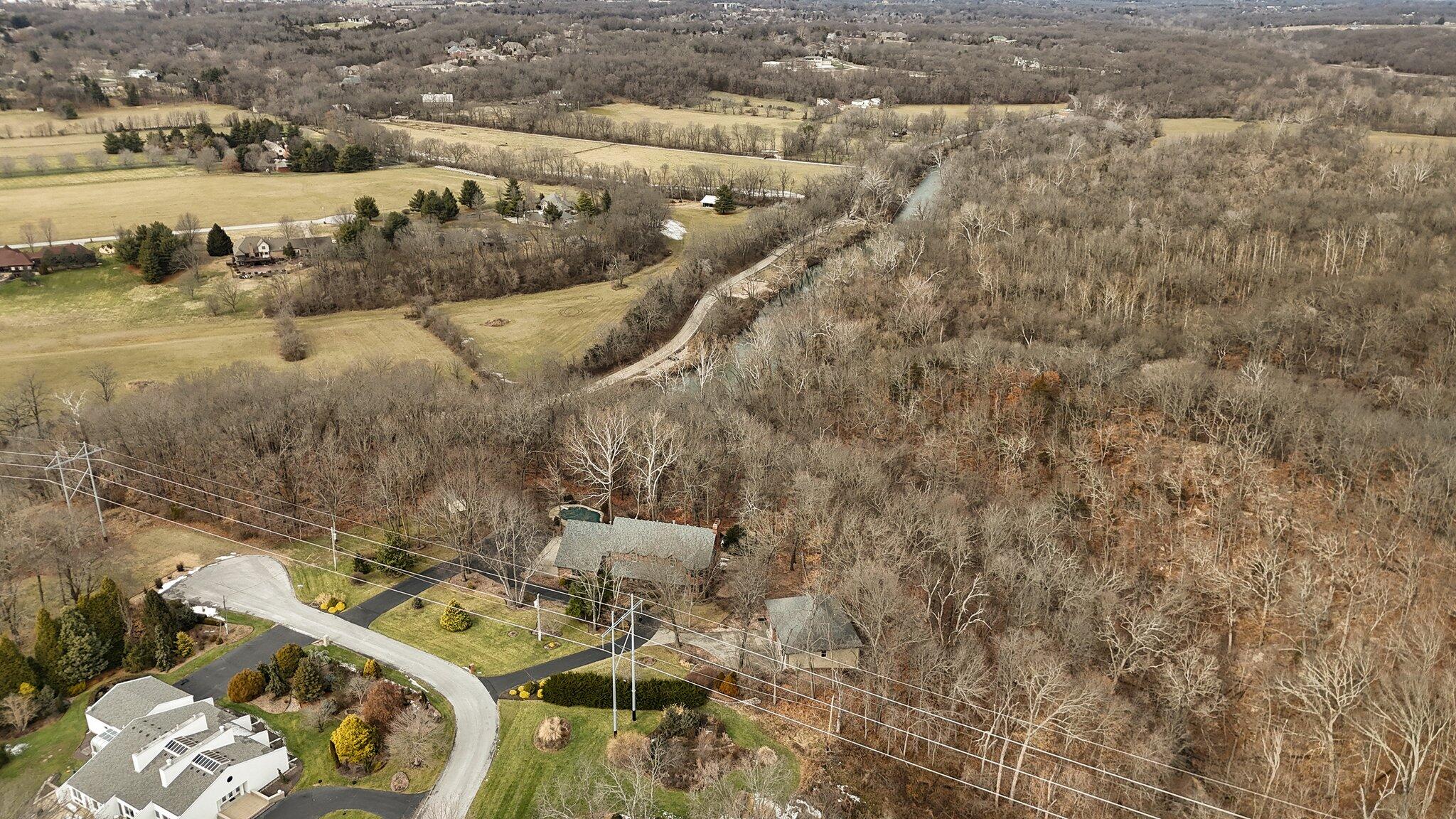 4621 East Starview Drive Property Photo 85