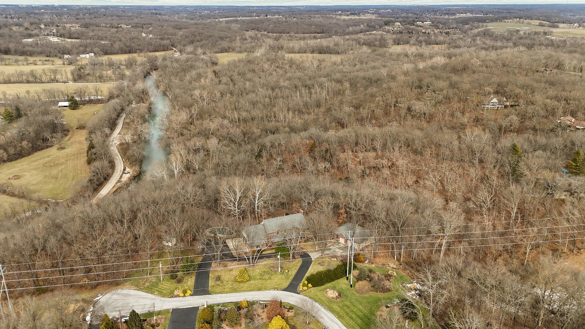 4621 East Starview Drive Property Photo 86