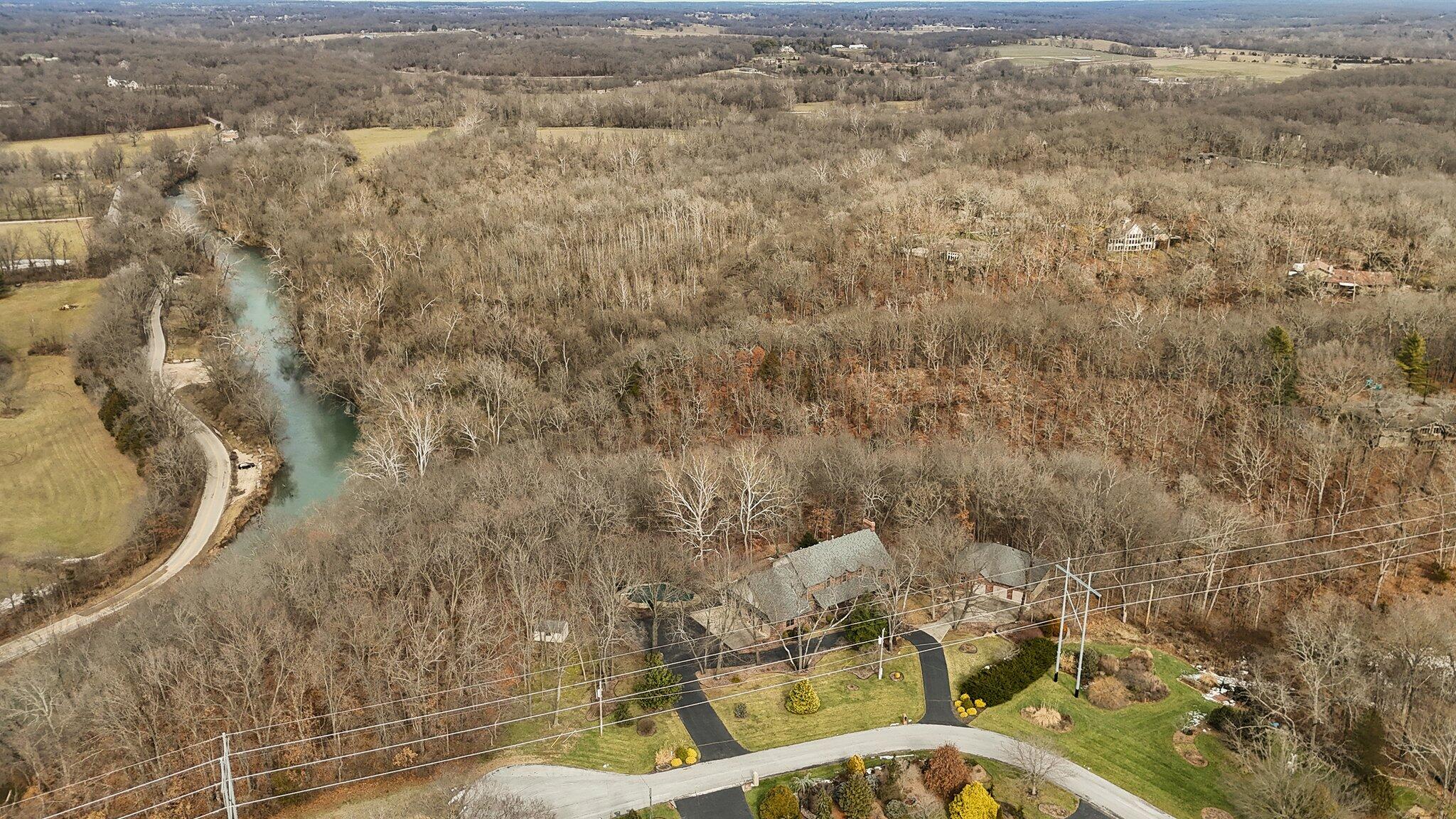 4621 East Starview Drive Property Photo 87