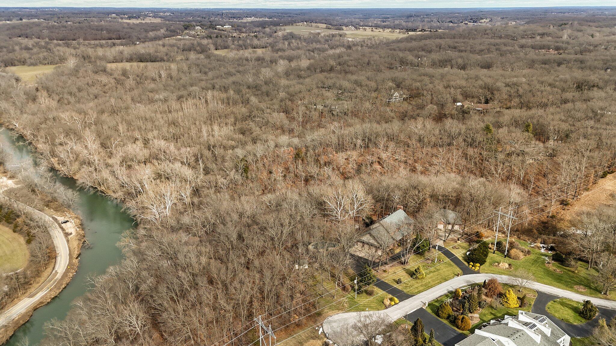 4621 East Starview Drive Property Photo 88