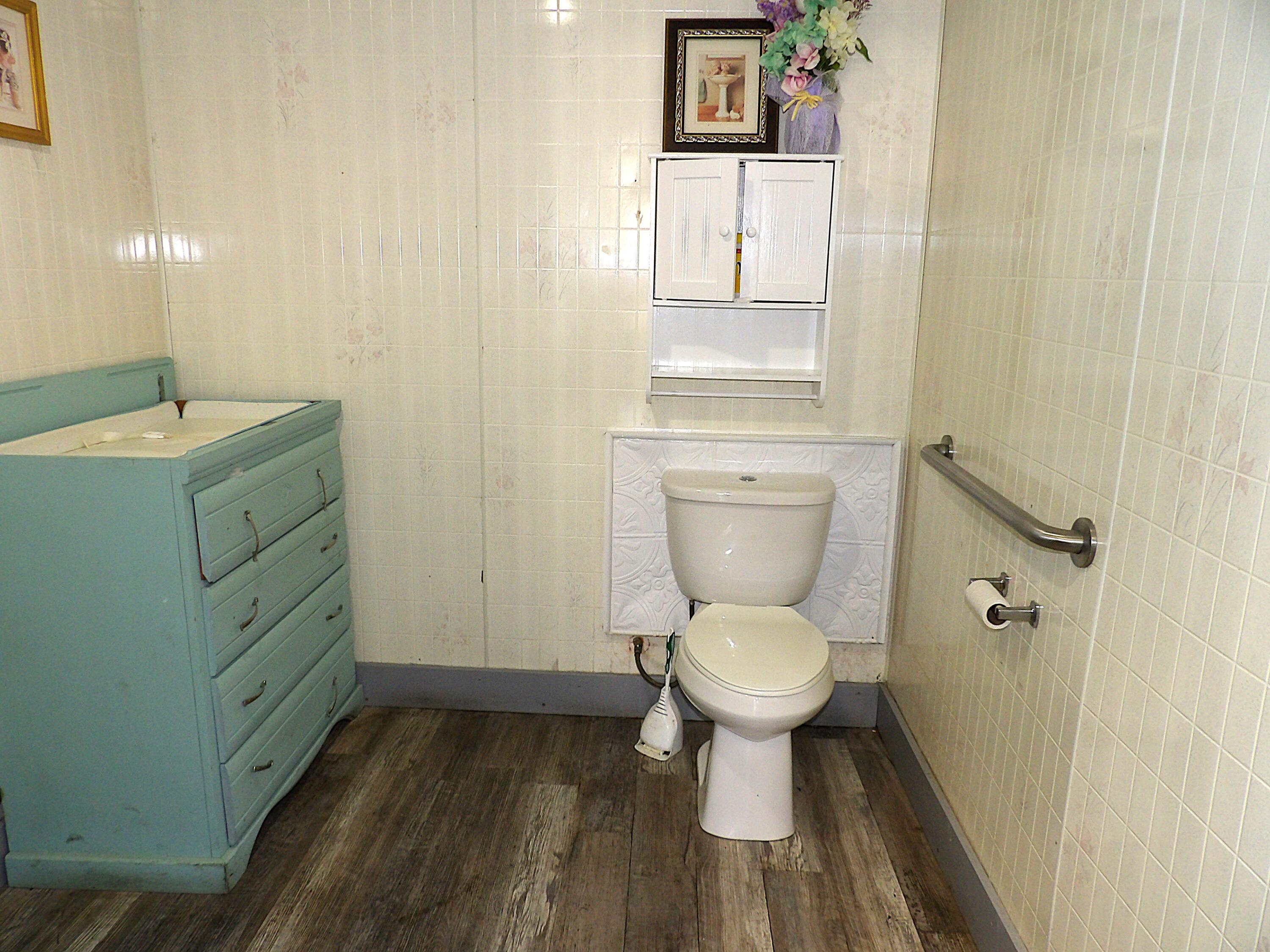 515 Main Street Property Photo 10