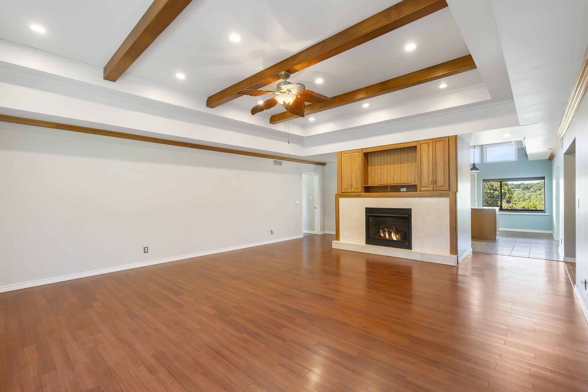 6 Bridgeview Drive Property Photo 8