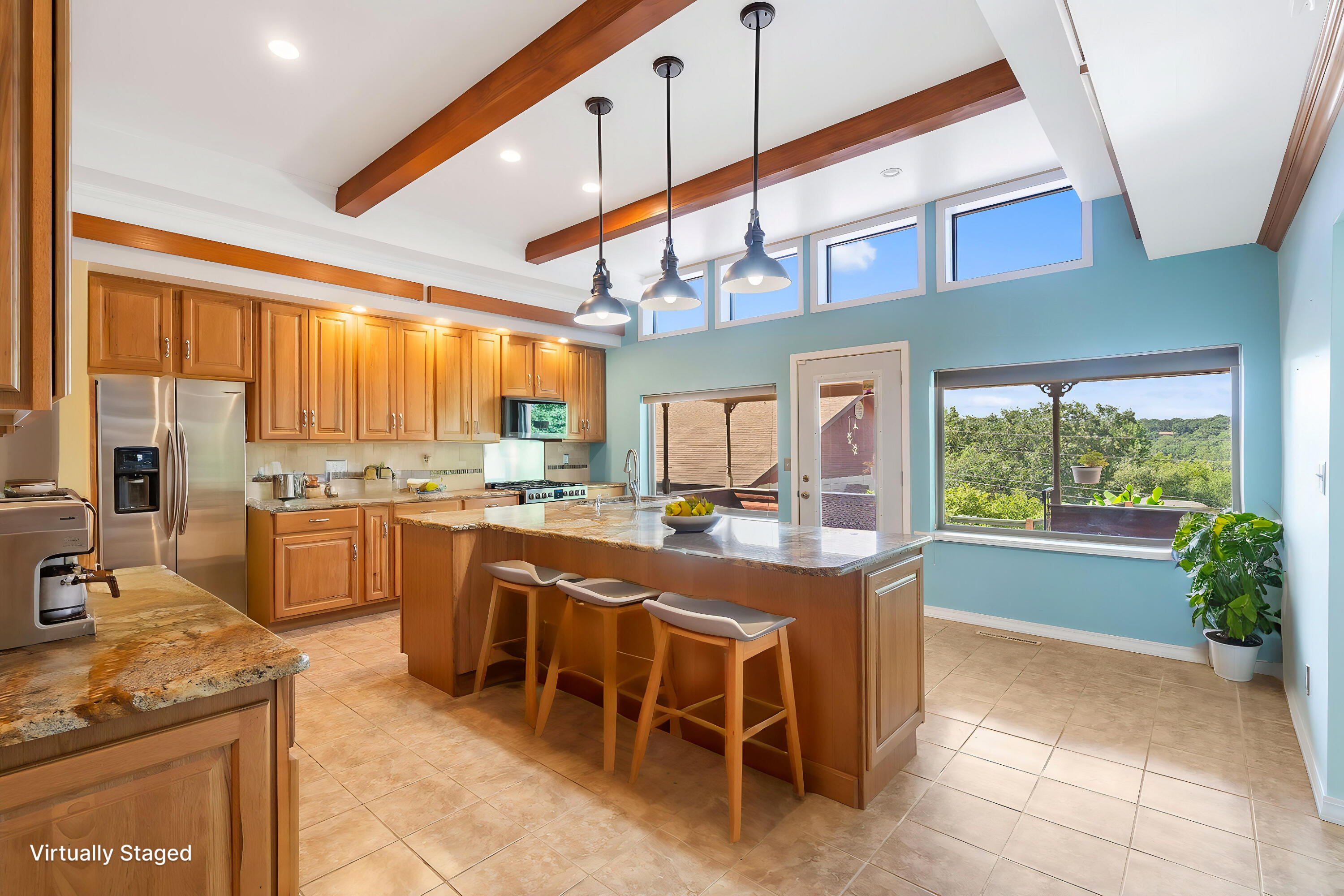 6 Bridgeview Drive Property Photo 13