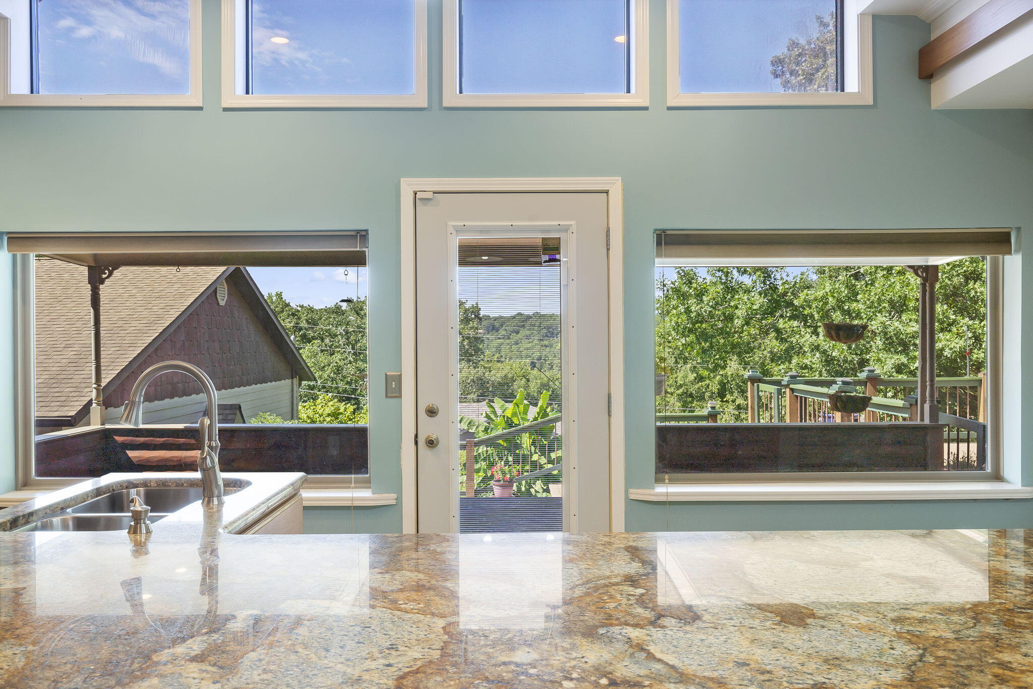 6 Bridgeview Drive Property Photo 14