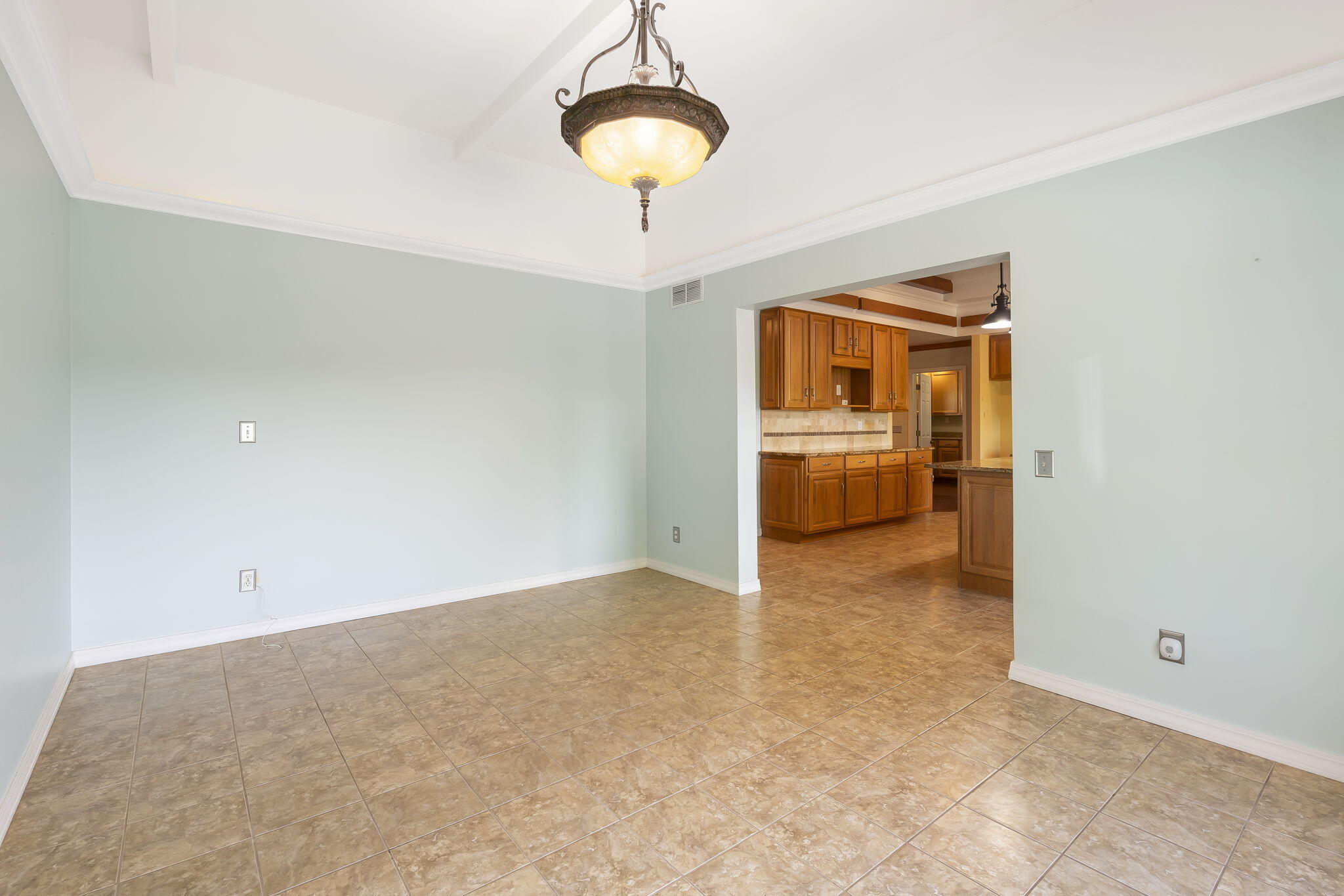 6 Bridgeview Drive Property Photo 18