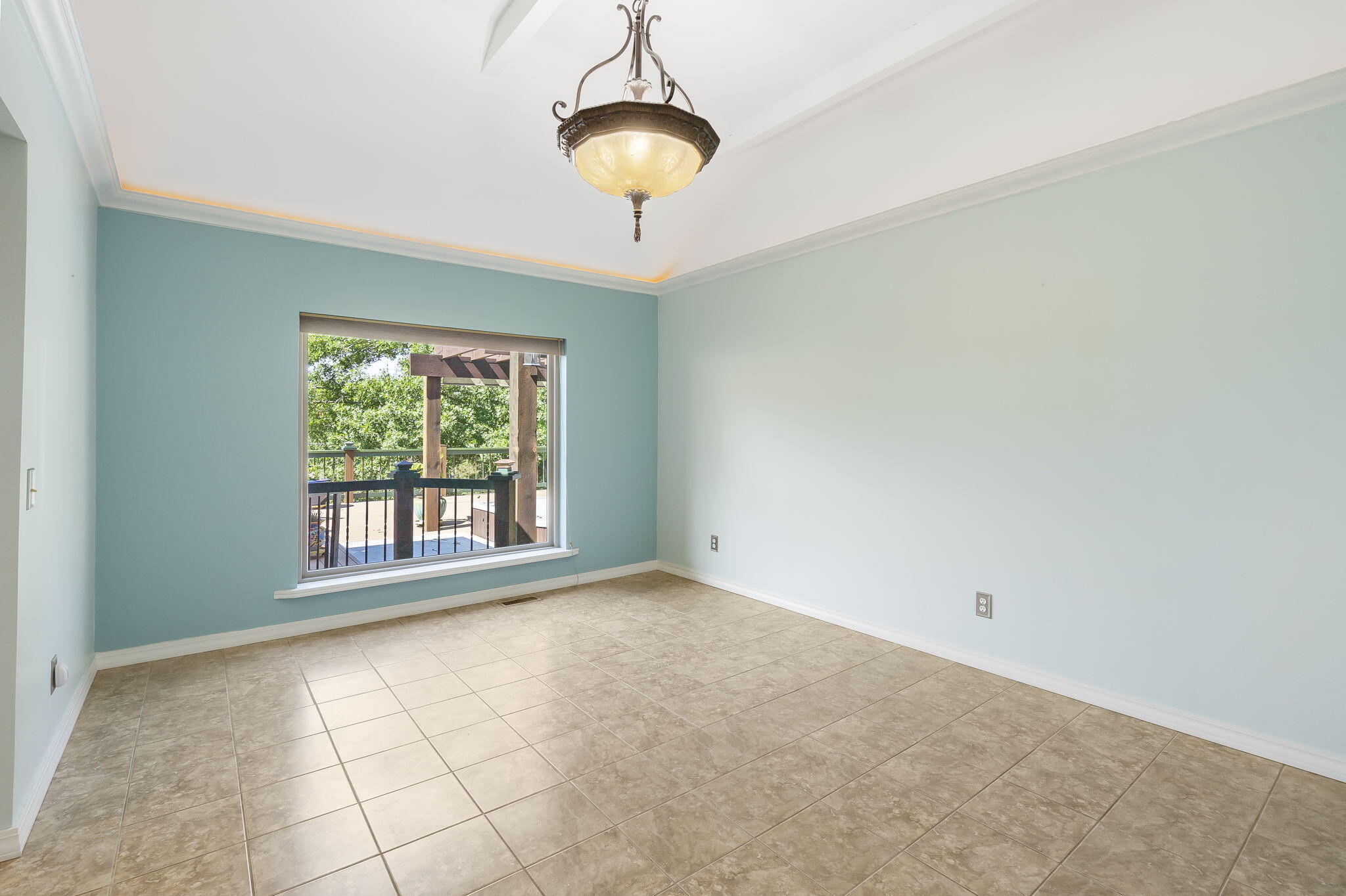 6 Bridgeview Drive Property Photo 20