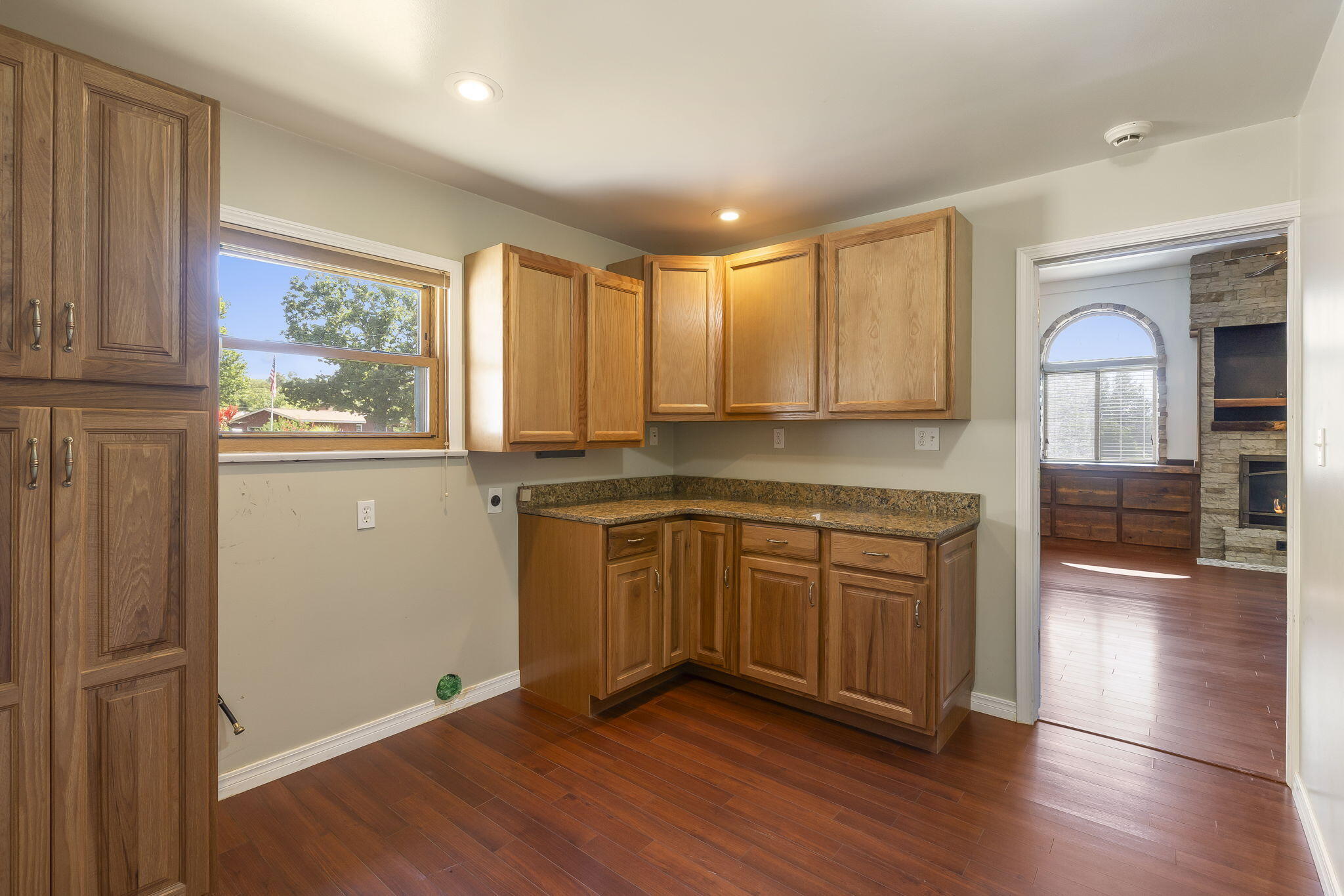 6 Bridgeview Drive Property Photo 21