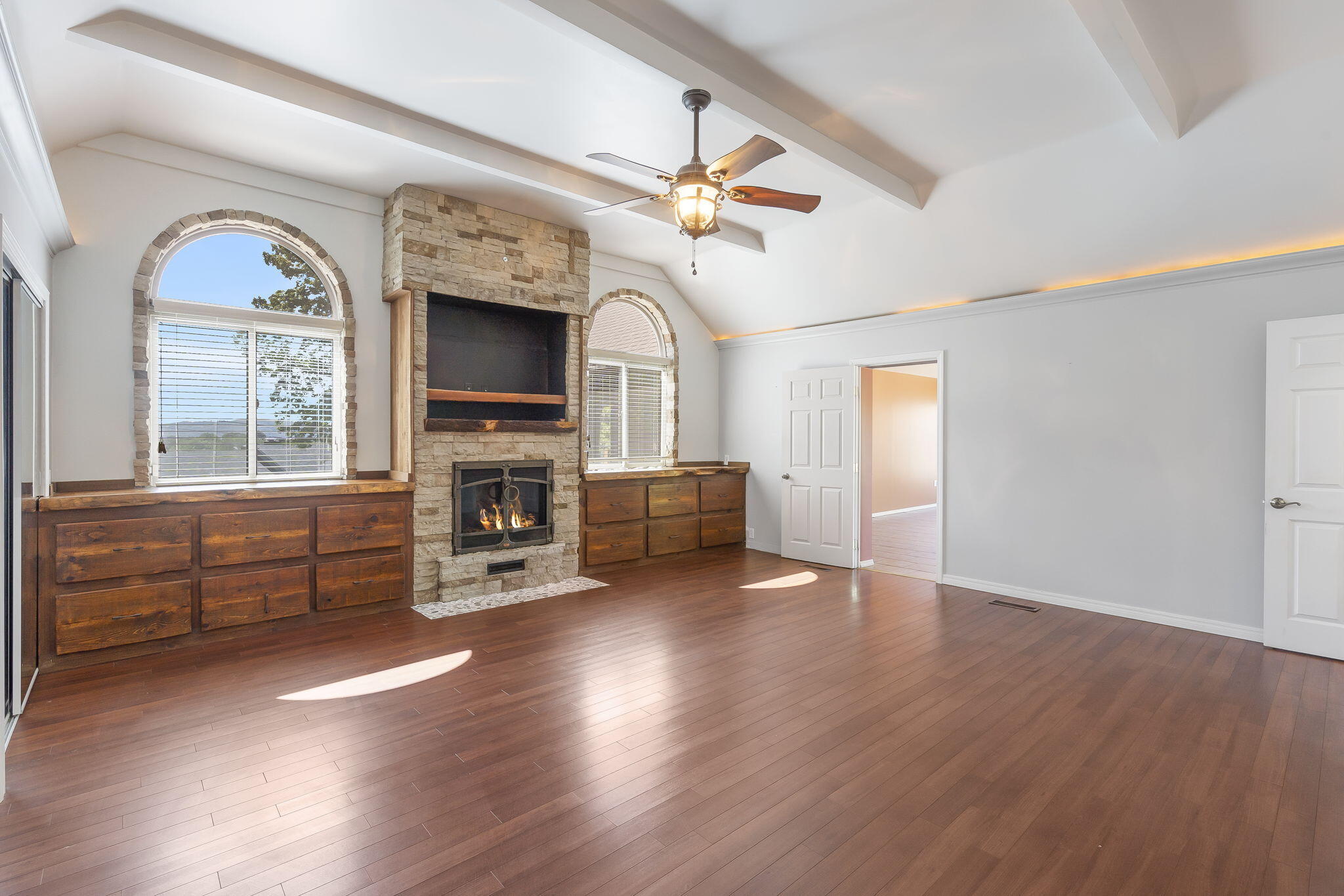 6 Bridgeview Drive Property Photo 22