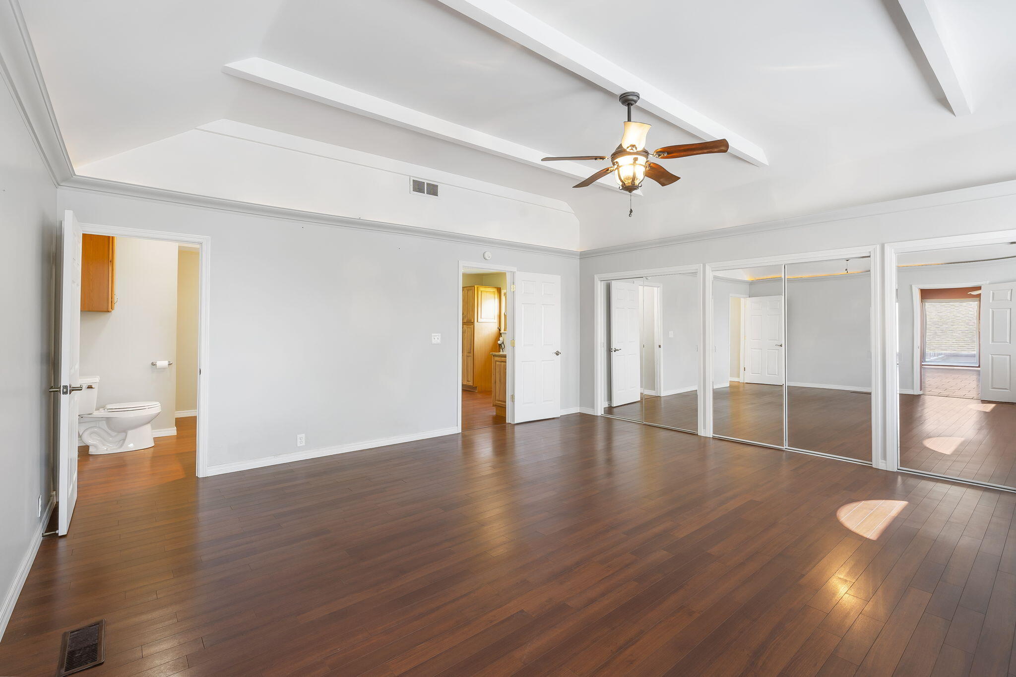 6 Bridgeview Drive Property Photo 24