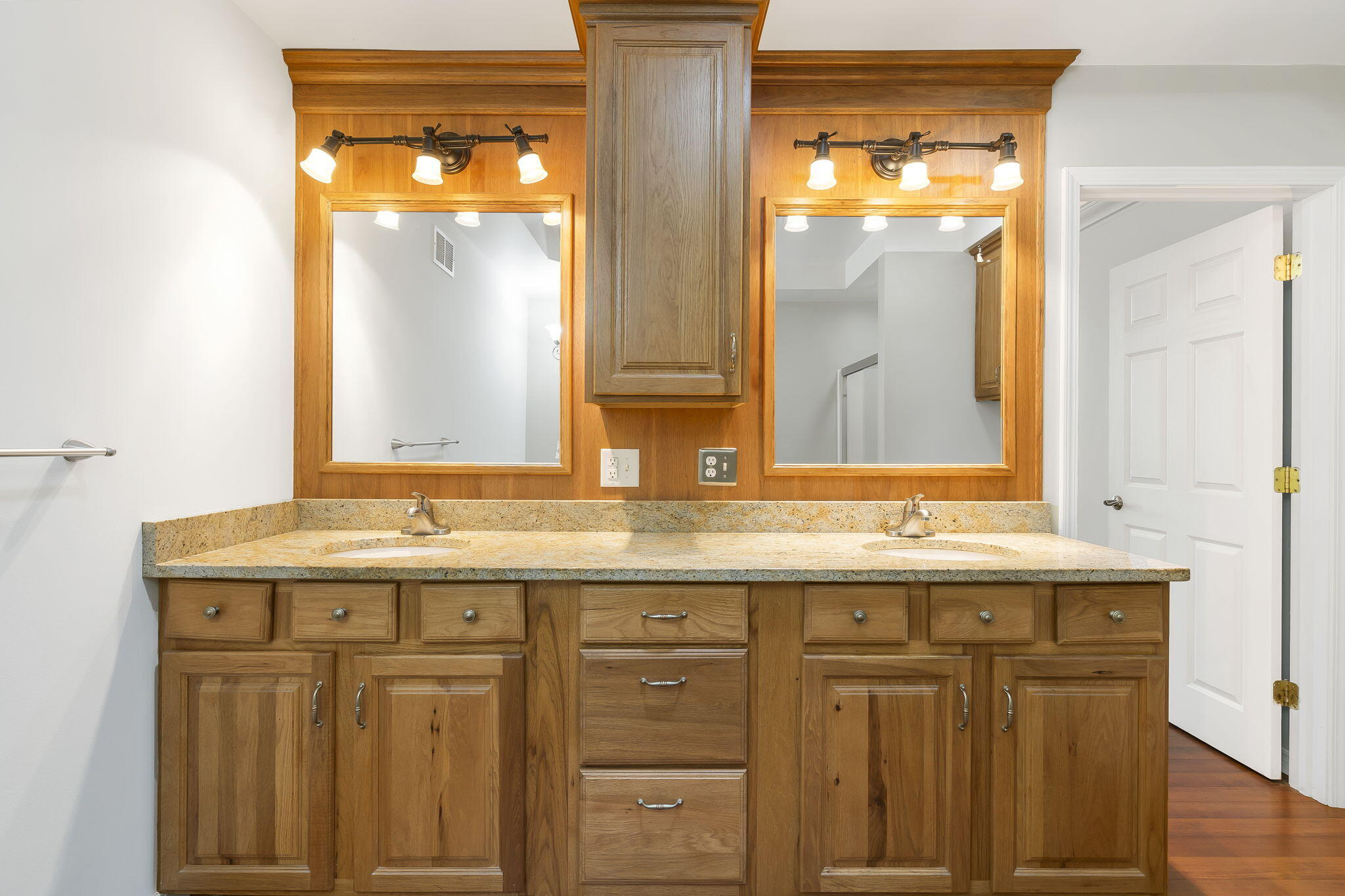 6 Bridgeview Drive Property Photo 26