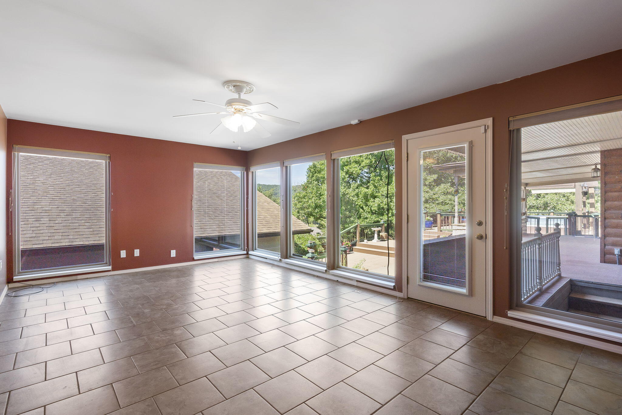 6 Bridgeview Drive Property Photo 29