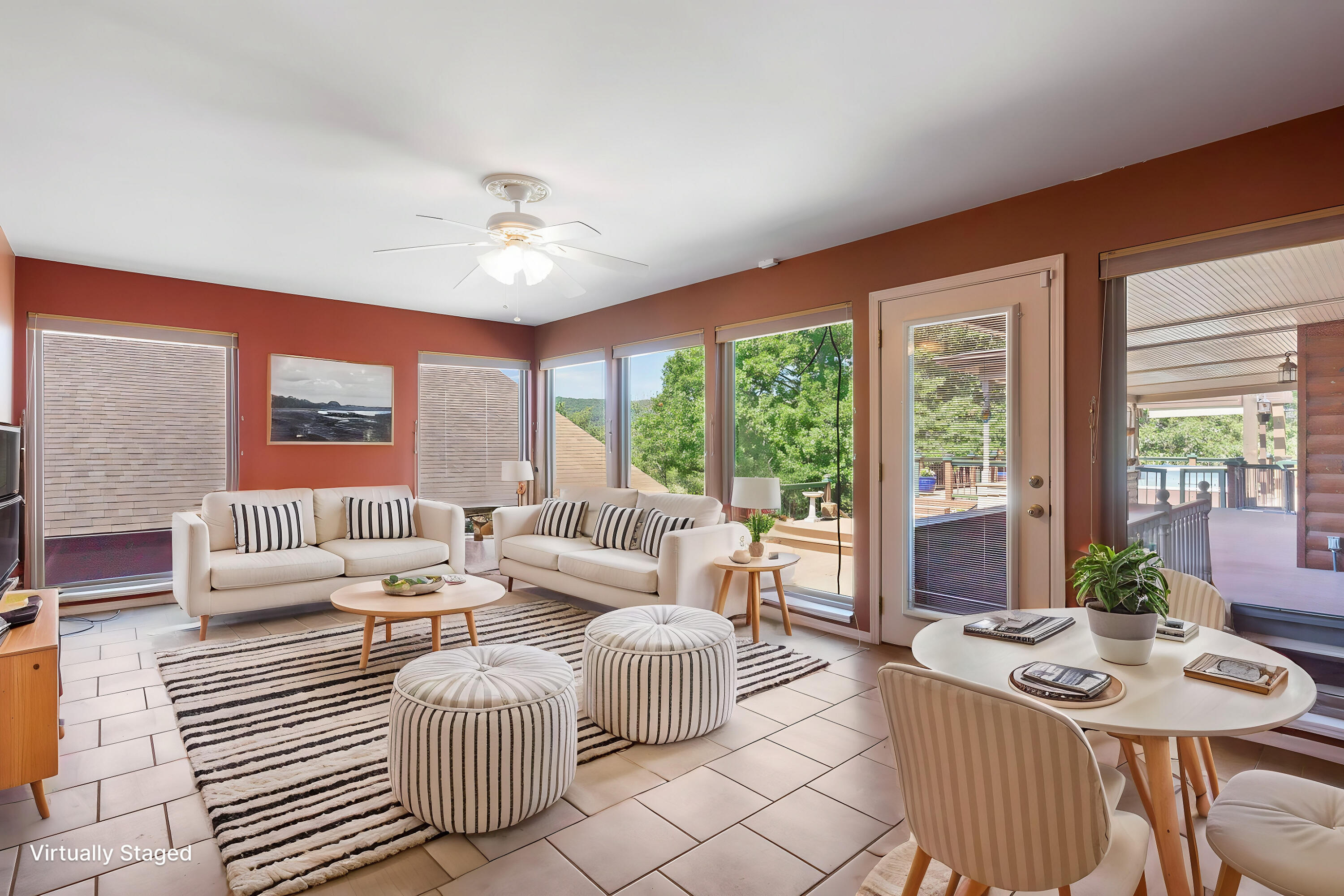 6 Bridgeview Drive Property Photo 30