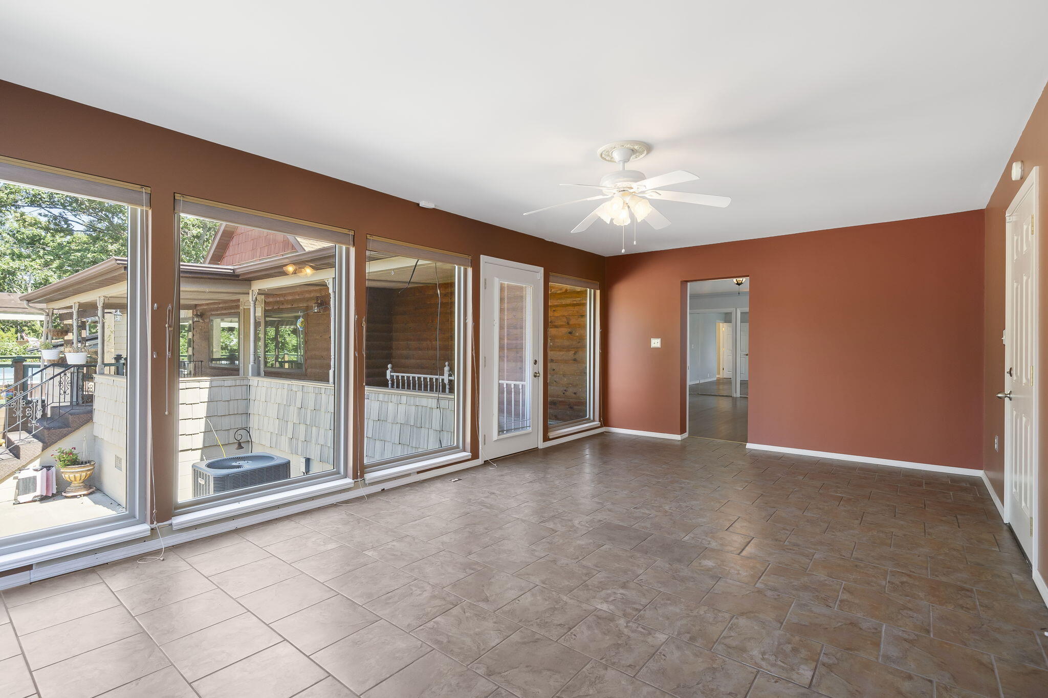 6 Bridgeview Drive Property Photo 31