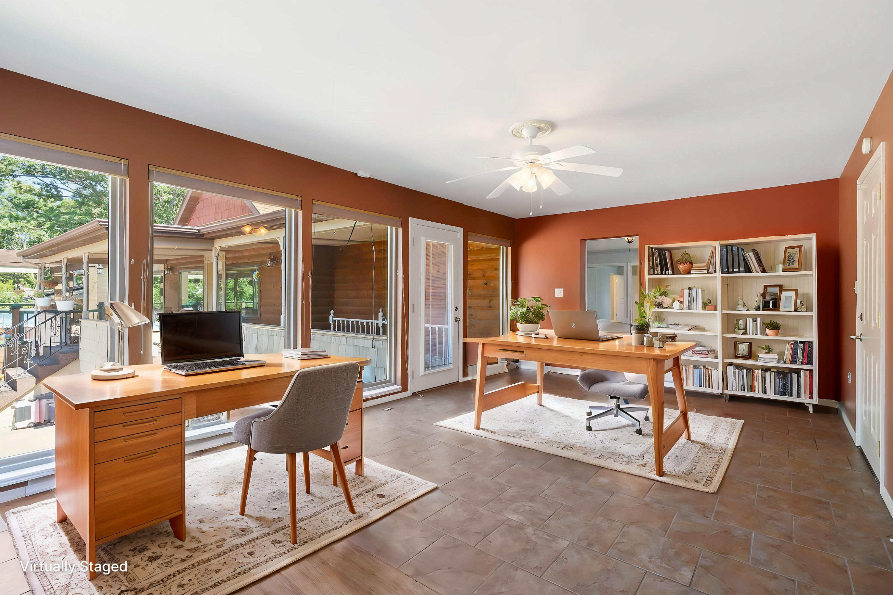6 Bridgeview Drive Property Photo 32