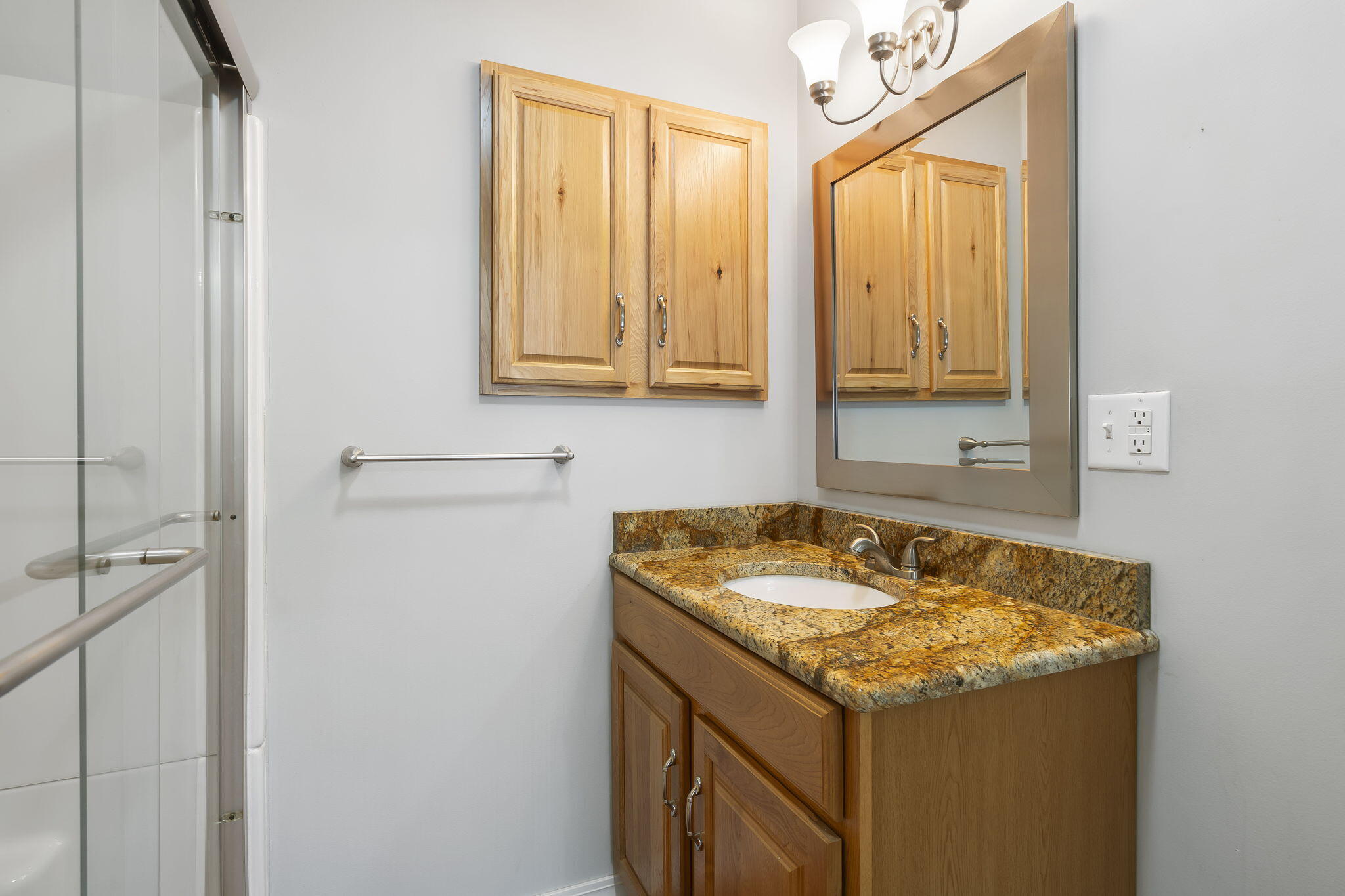 6 Bridgeview Drive Property Photo 33