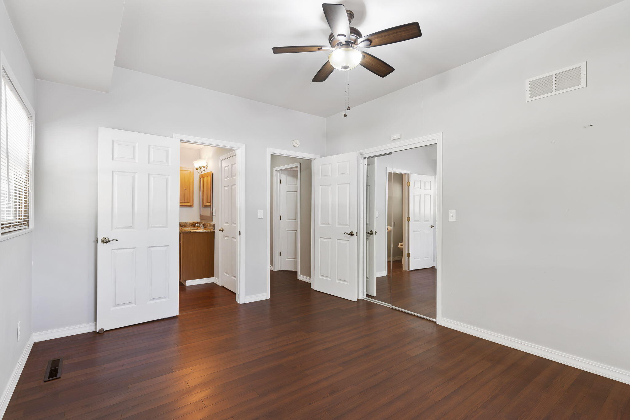 6 Bridgeview Drive Property Photo 34