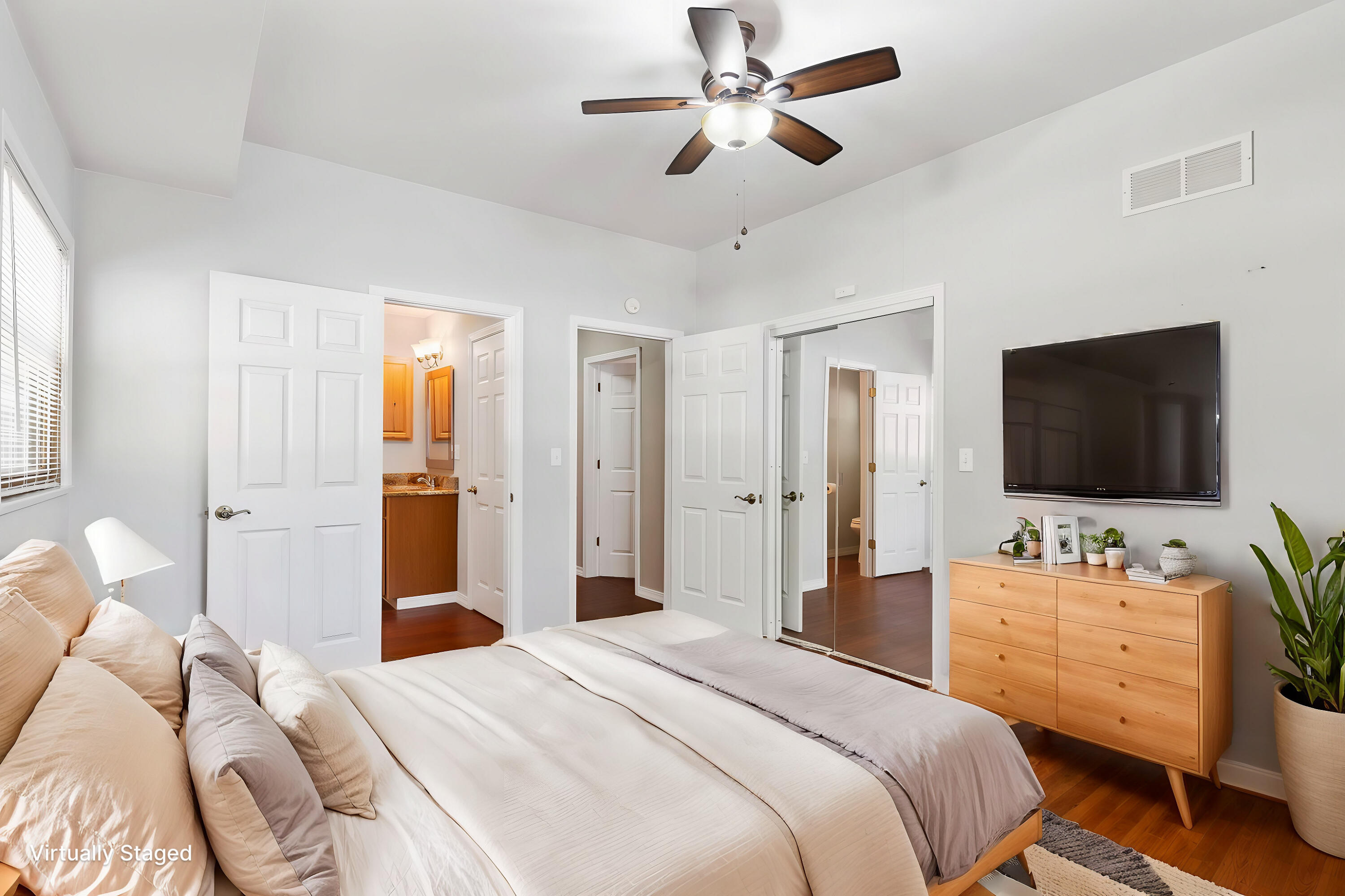 6 Bridgeview Drive Property Photo 35