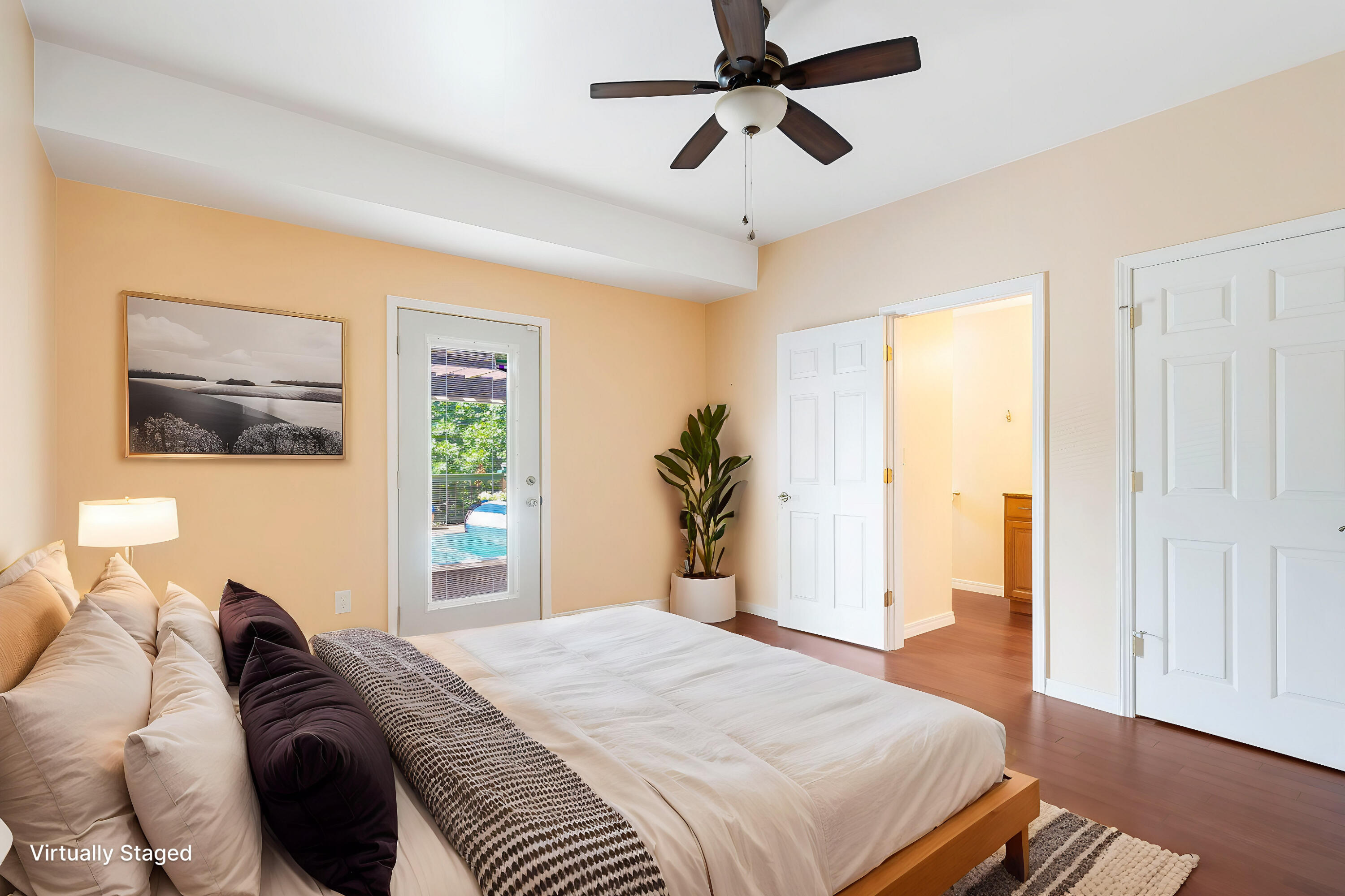 6 Bridgeview Drive Property Photo 38