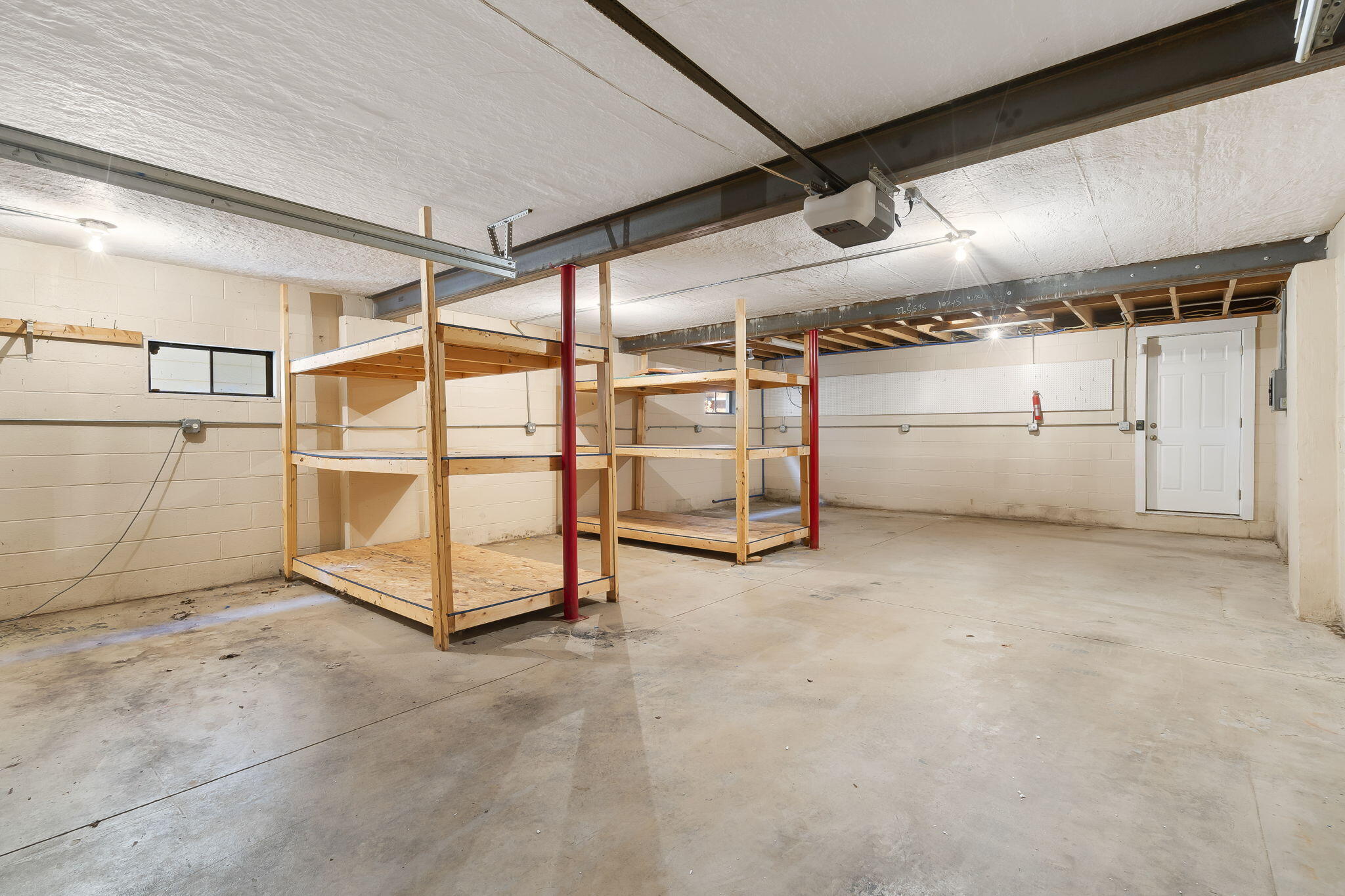 6 Bridgeview Drive Property Photo 44