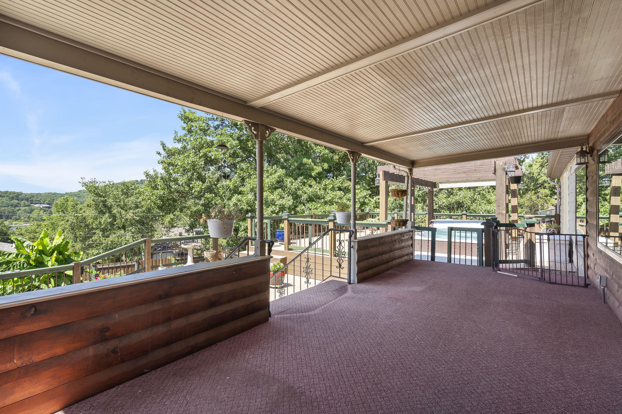 6 Bridgeview Drive Property Photo 45