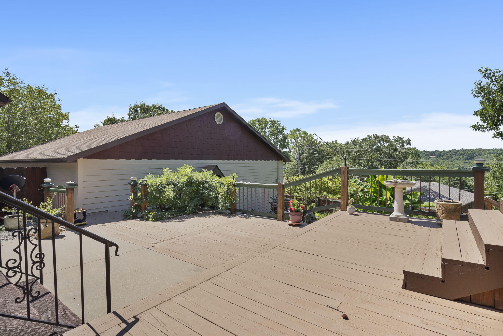6 Bridgeview Drive Property Photo 53