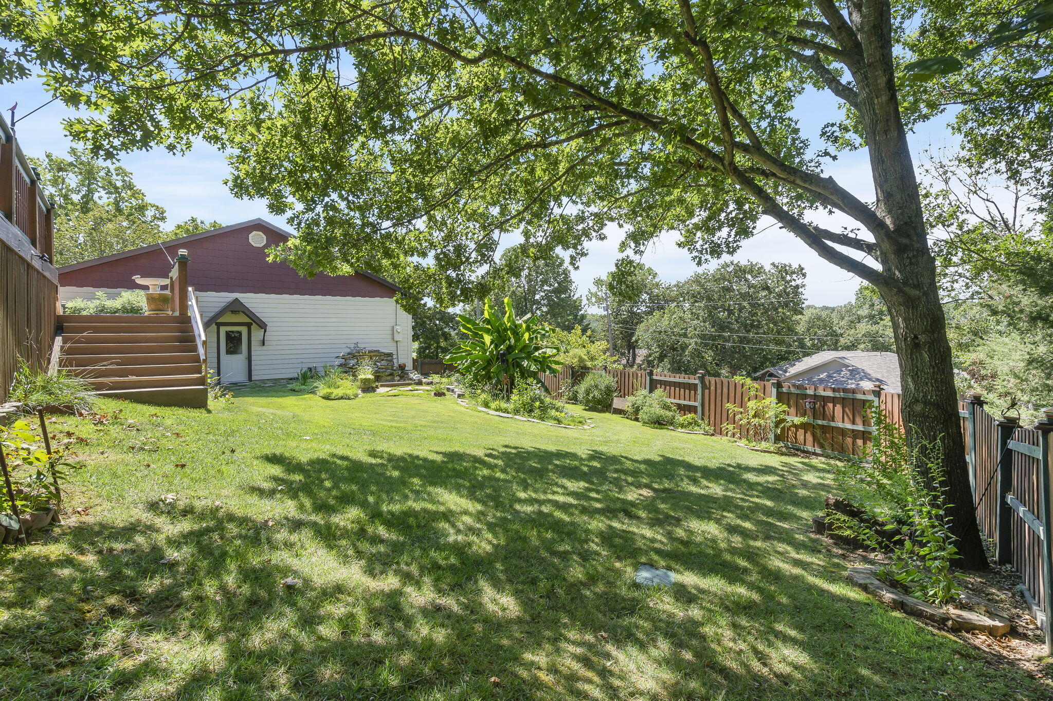 6 Bridgeview Drive Property Photo 59