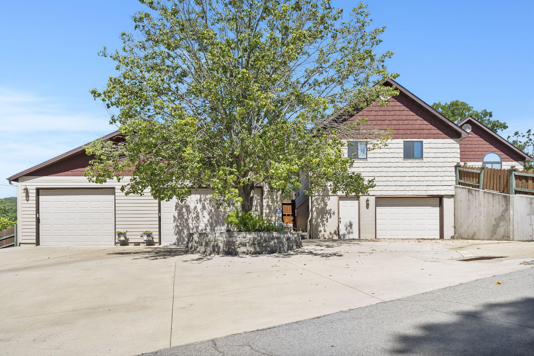 6 Bridgeview Drive Property Photo 61