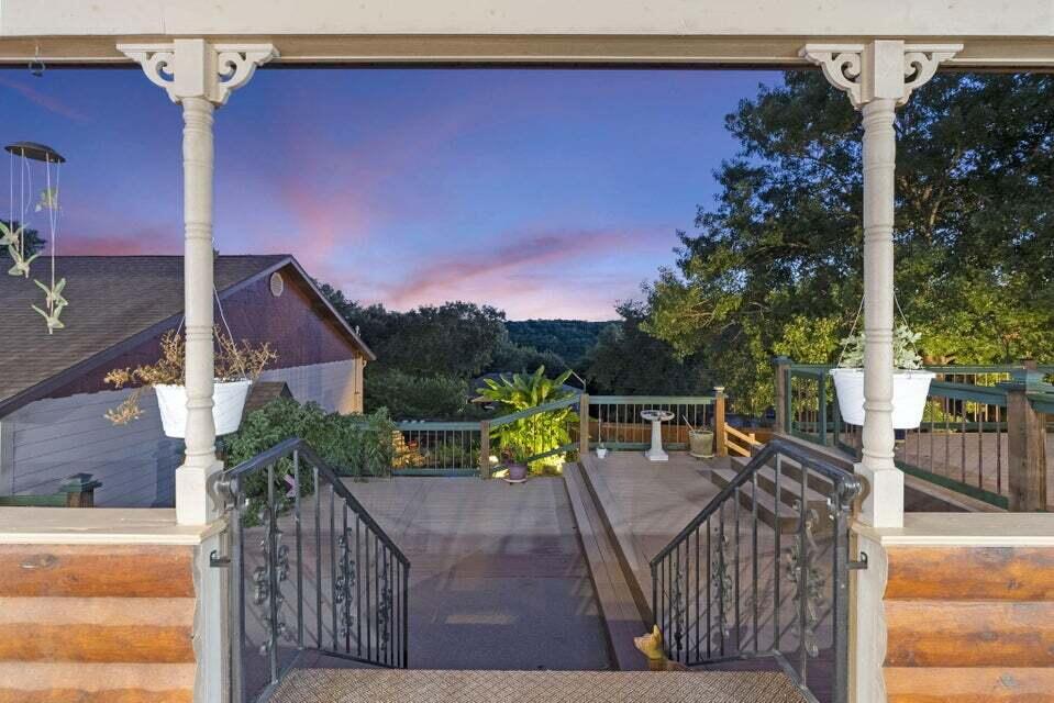 6 Bridgeview Drive Property Photo 62