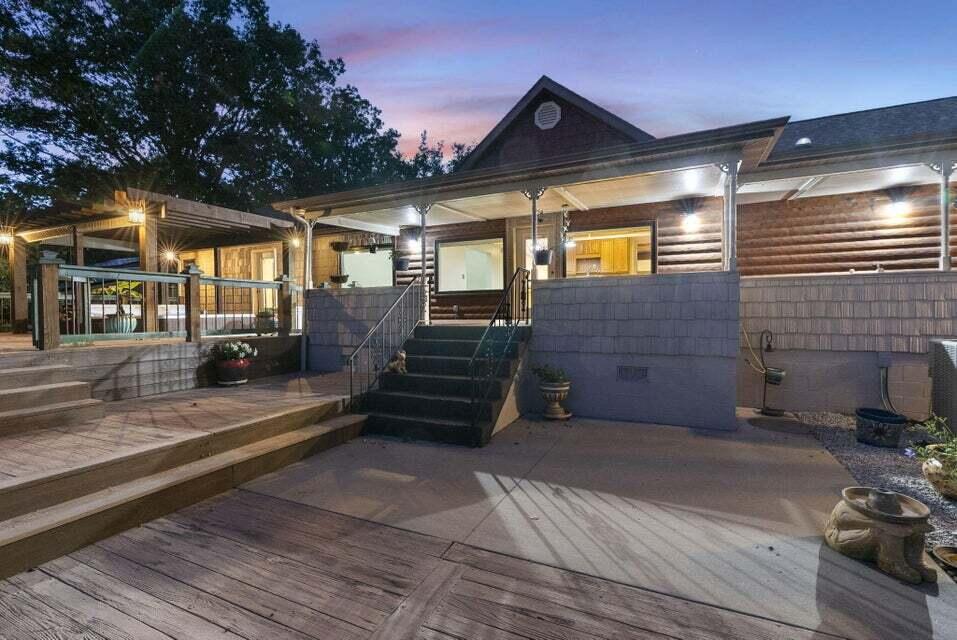 6 Bridgeview Drive Property Photo 64