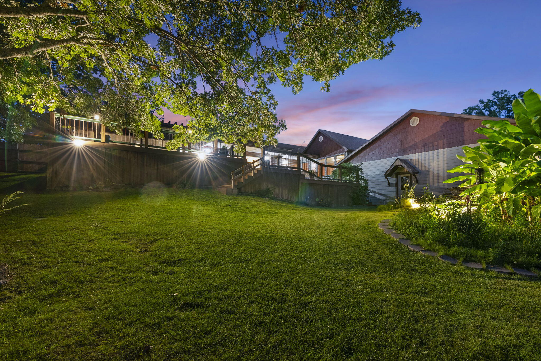 6 Bridgeview Drive Property Photo 65