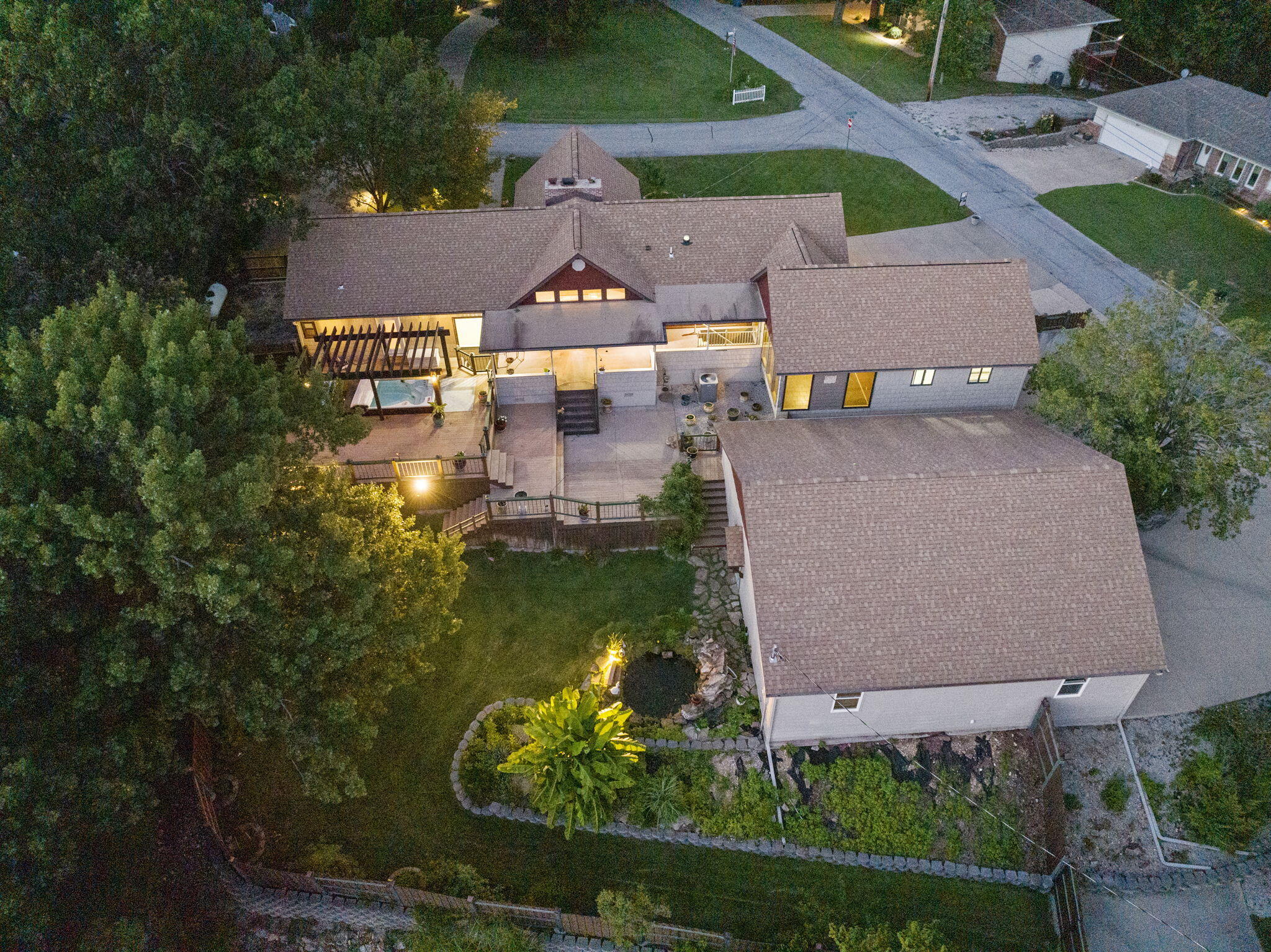 6 Bridgeview Drive Property Photo 66
