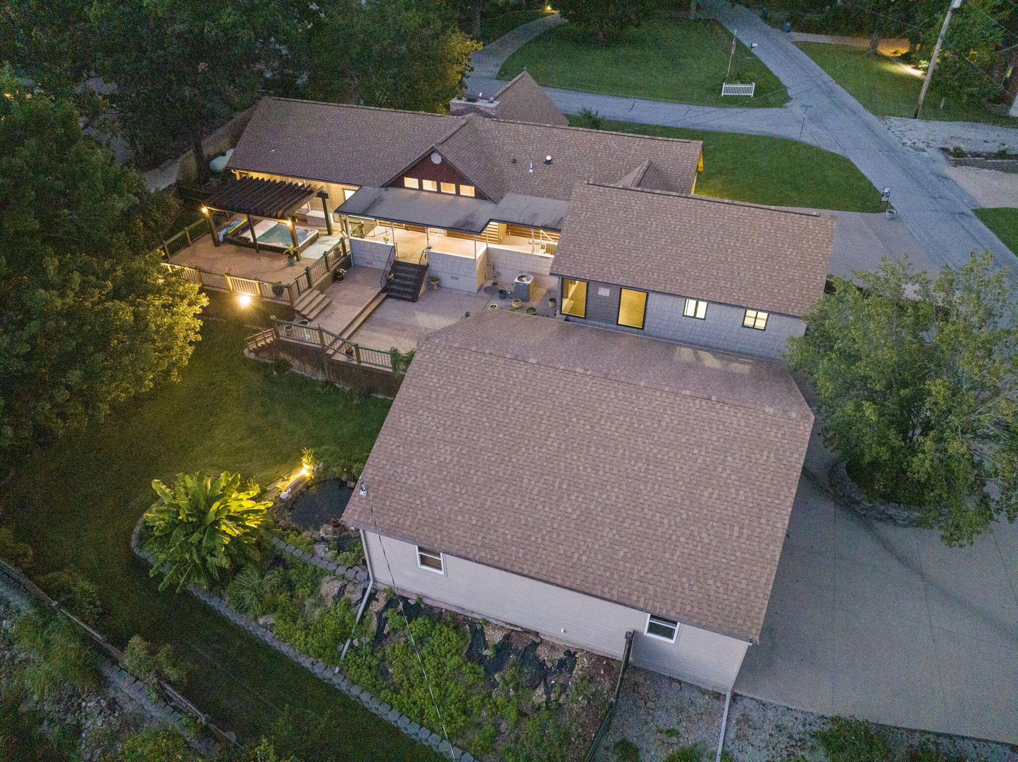 6 Bridgeview Drive Property Photo 67