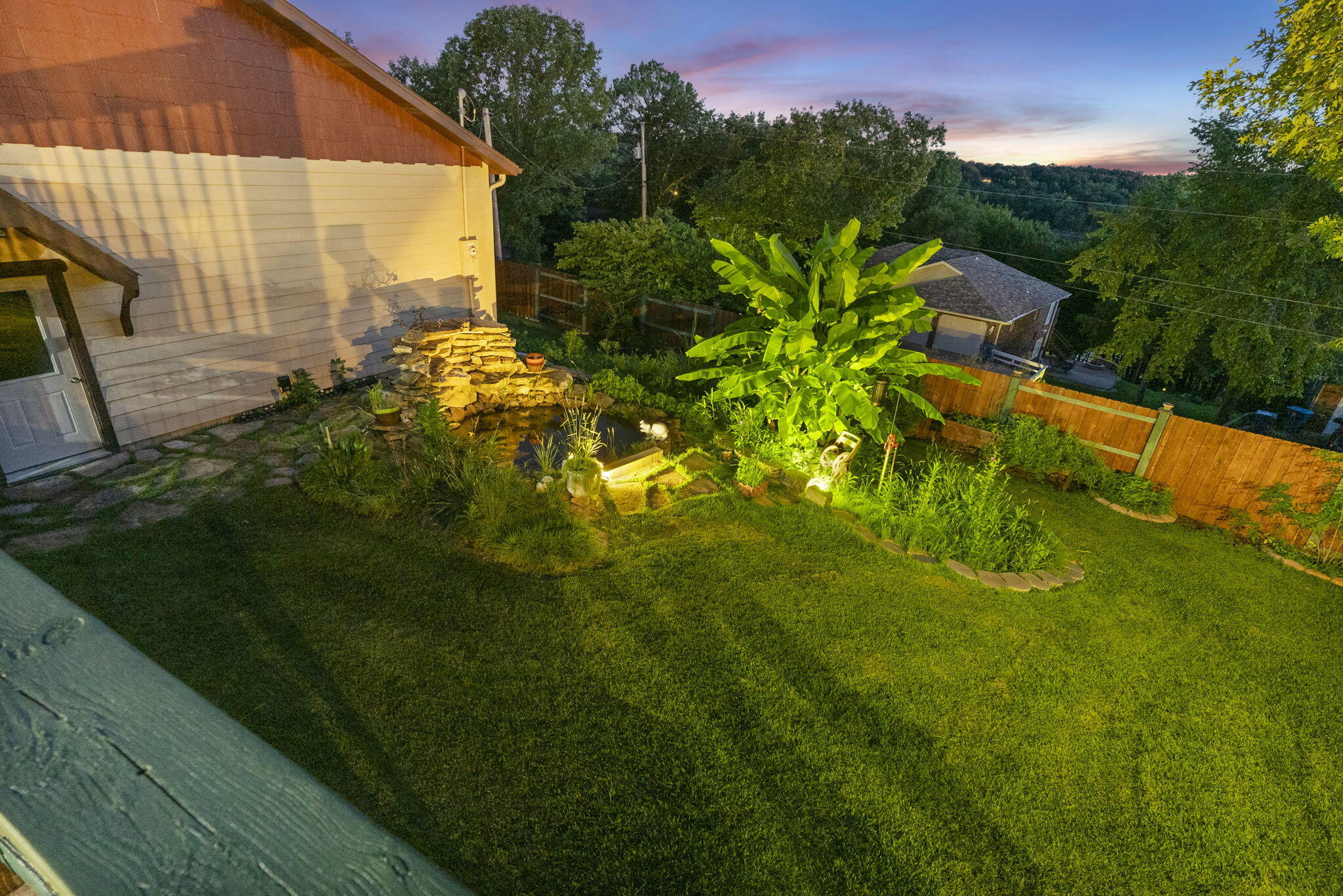 6 Bridgeview Drive Property Photo 74