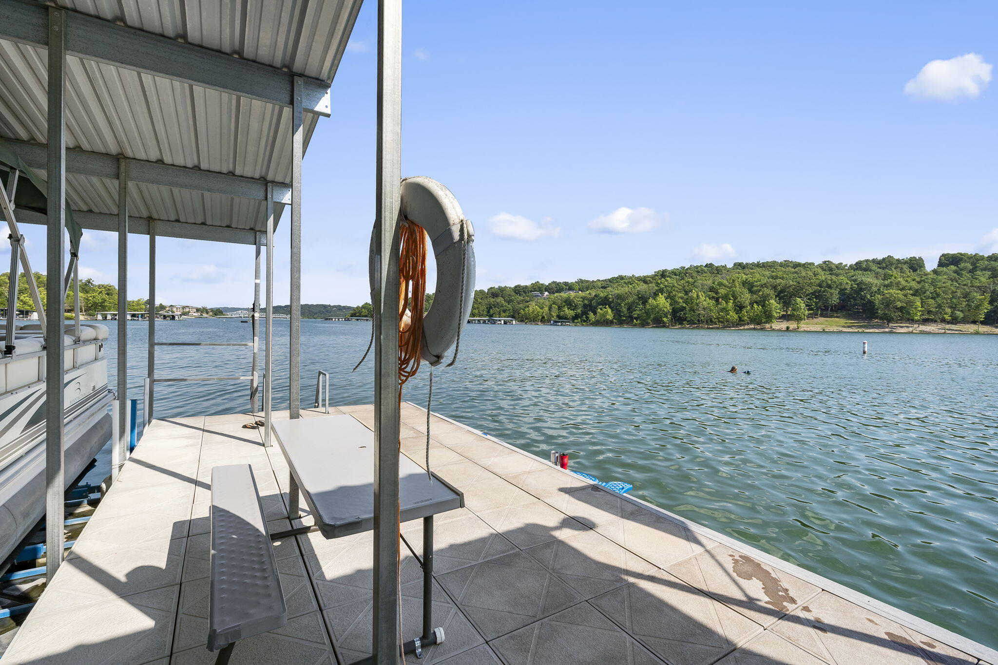 6 Bridgeview Drive Property Photo 82