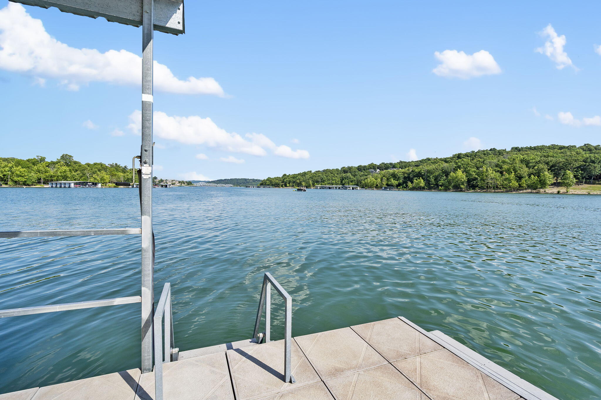6 Bridgeview Drive Property Photo 84