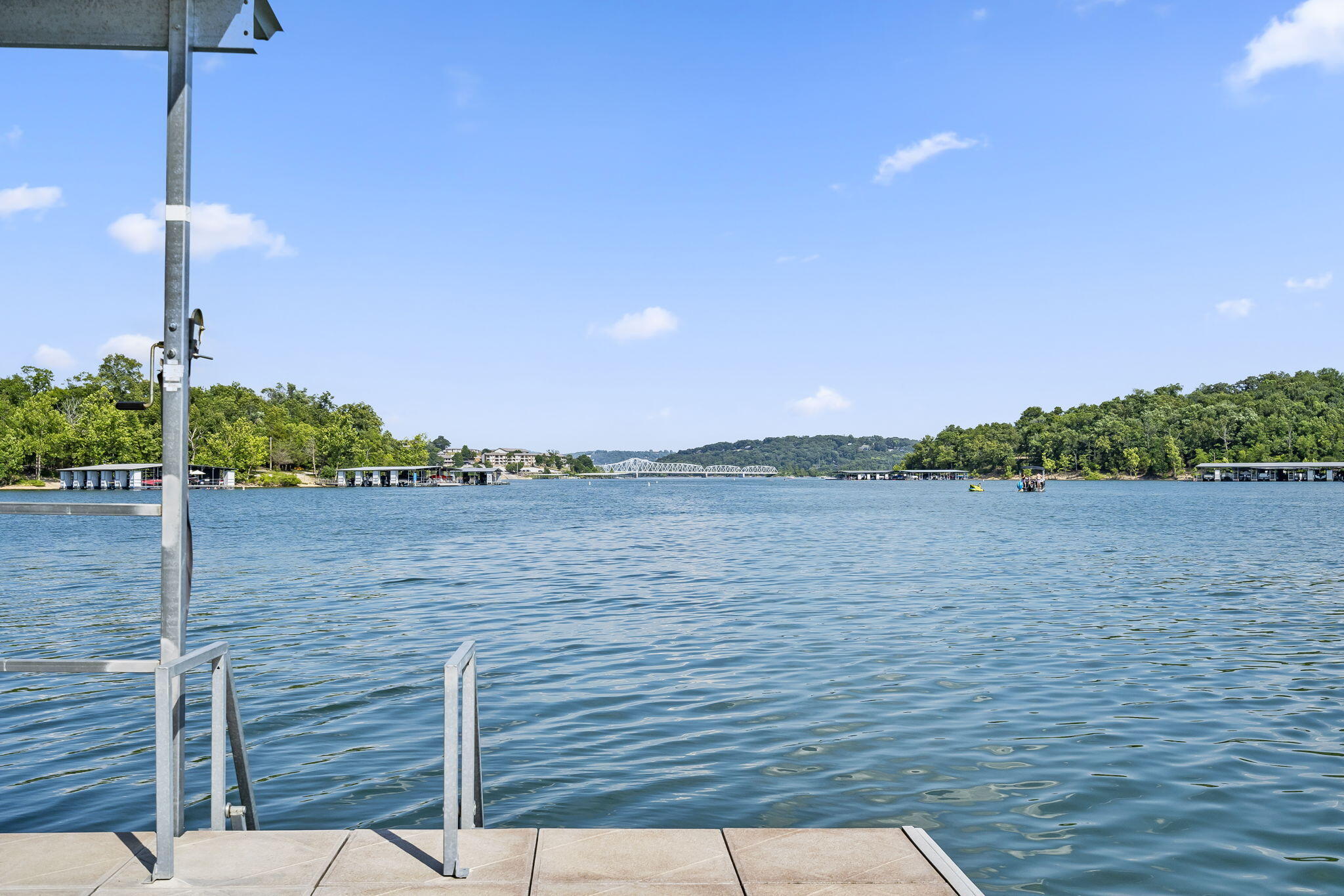 6 Bridgeview Drive Property Photo 85