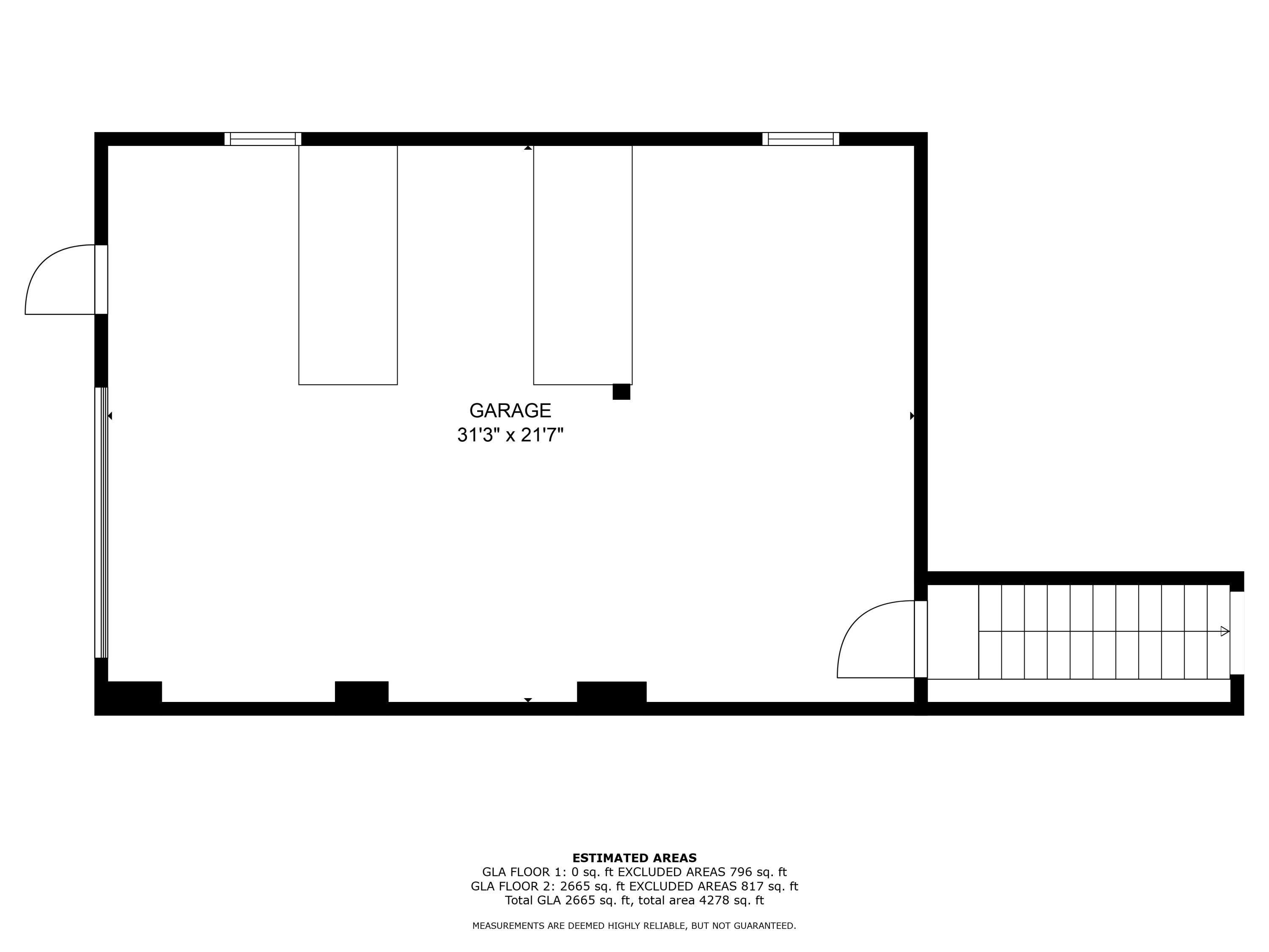 6 Bridgeview Drive Property Photo 97
